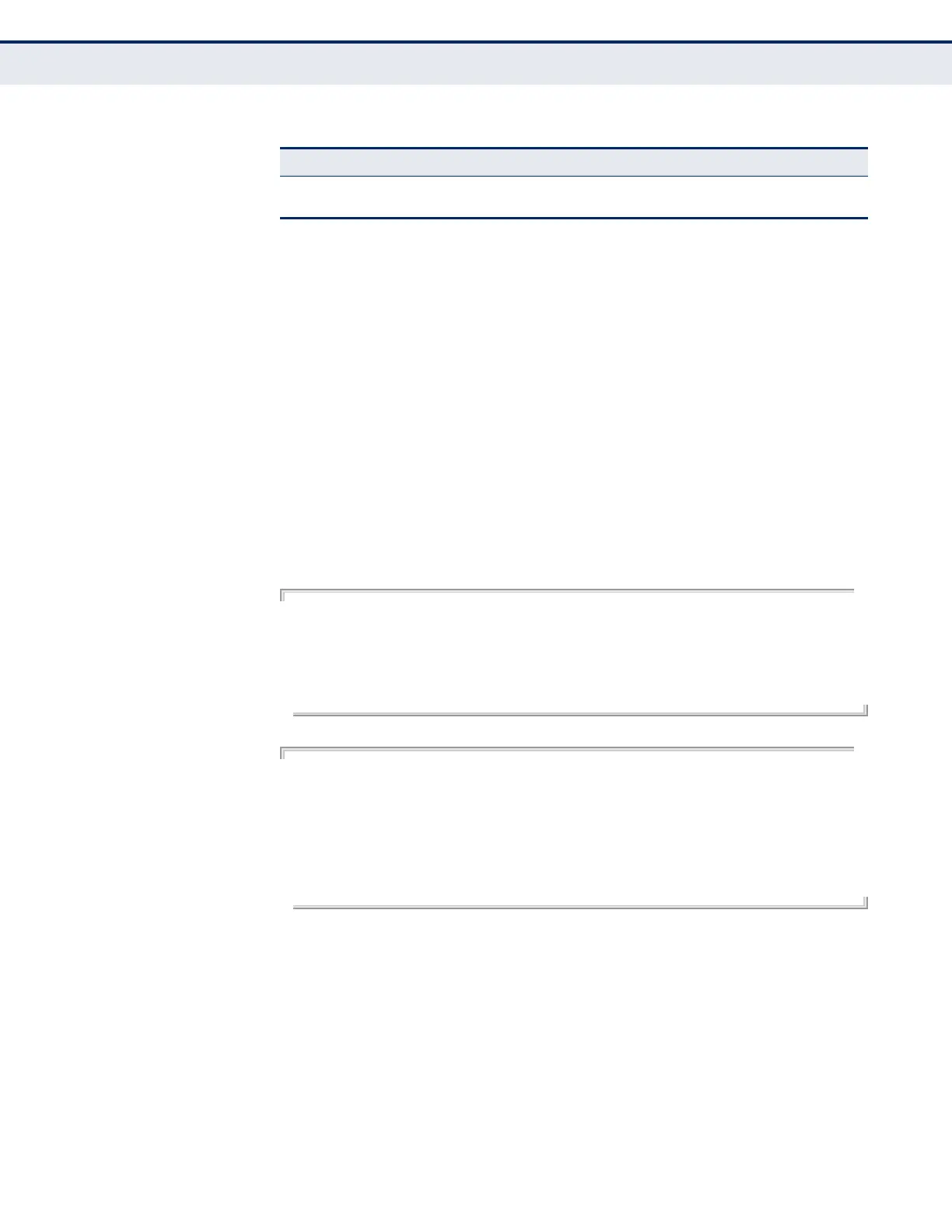 Page #683 background image