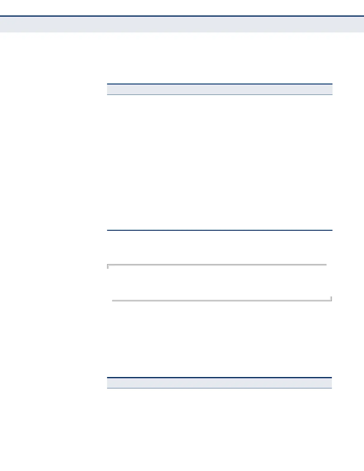 Page #685 background image