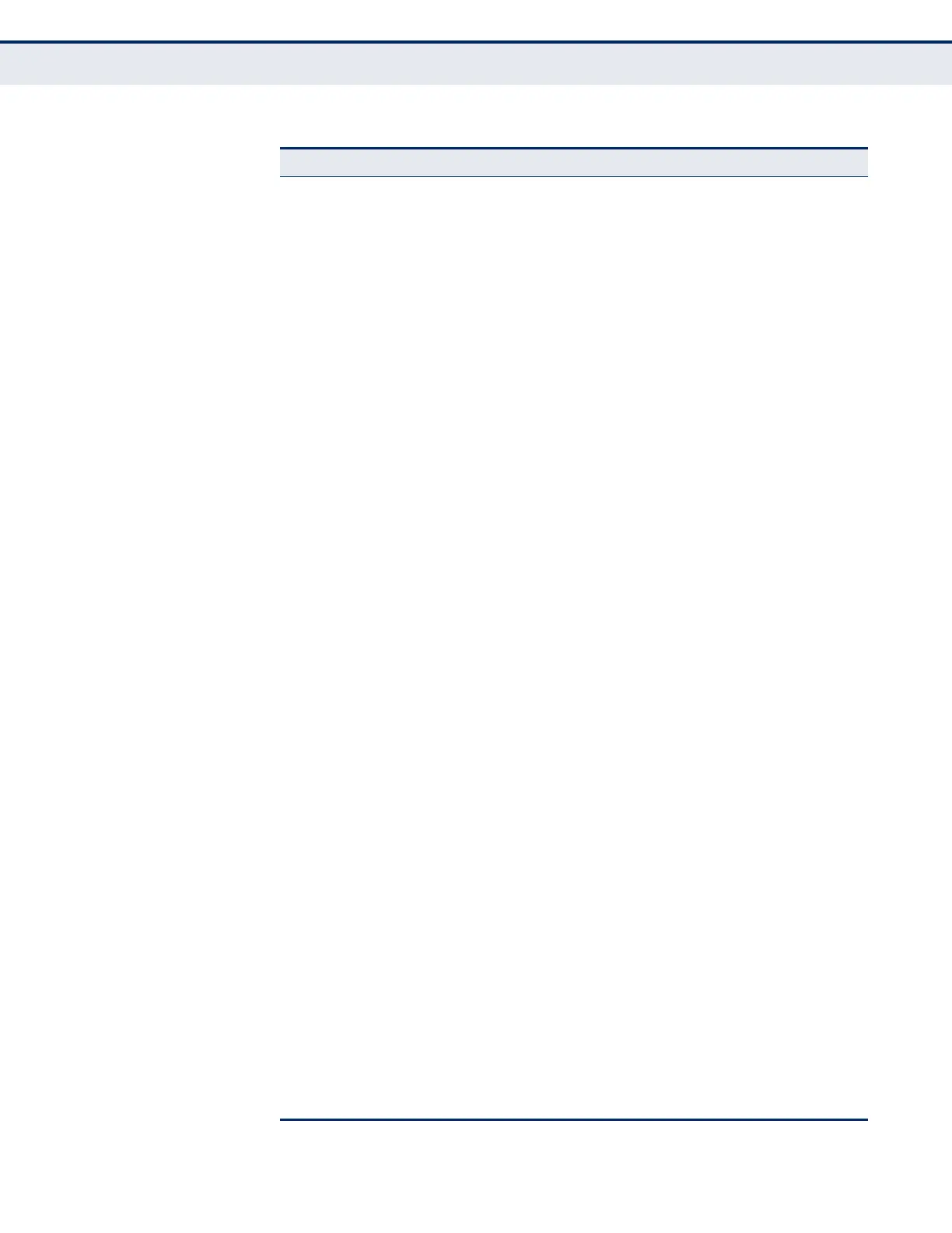 Page #687 background image