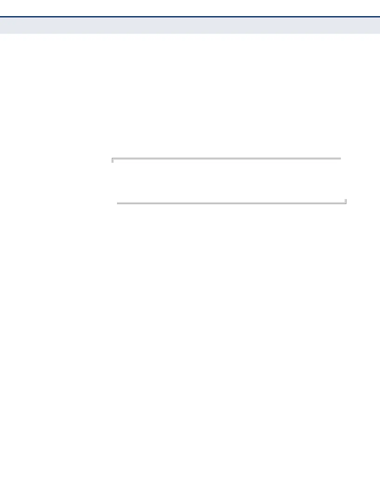 Page #691 background image