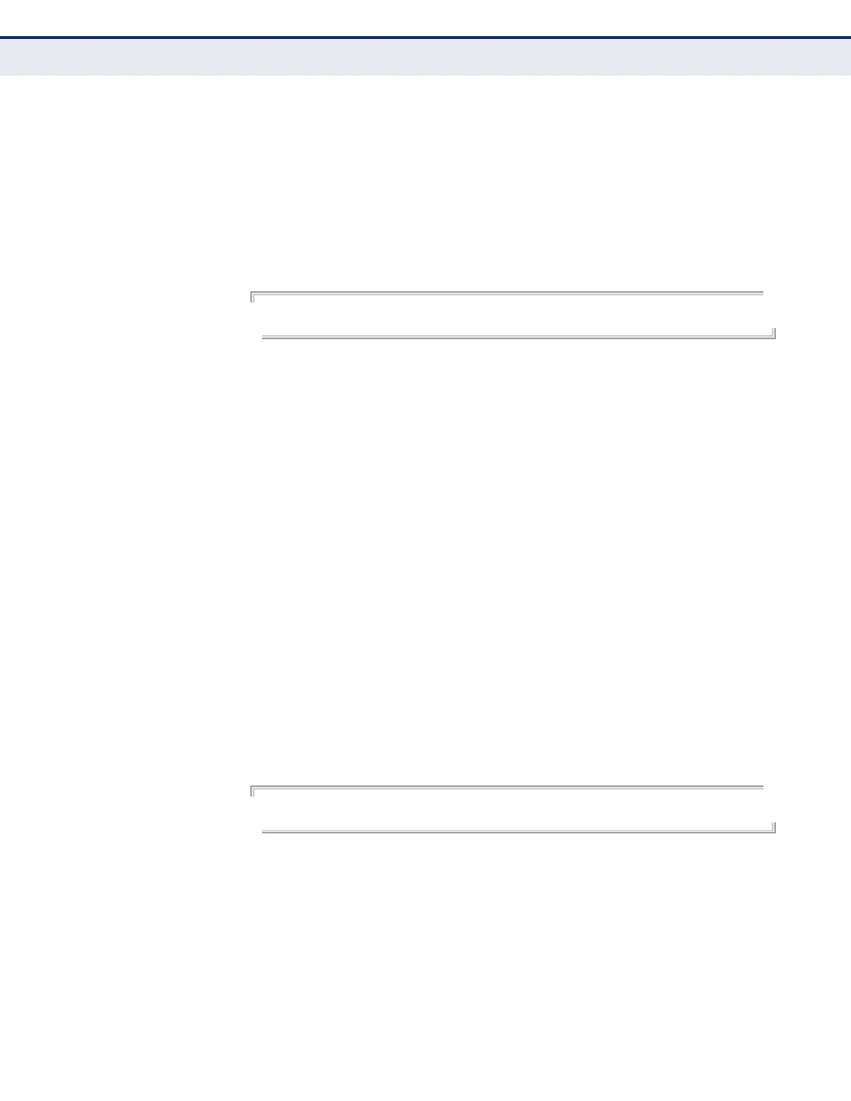 Page #704 background image