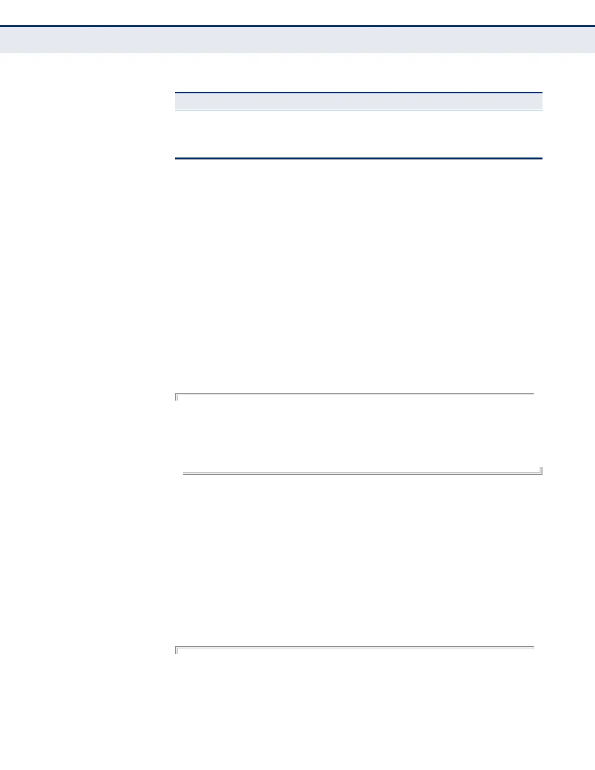 Page #708 background image