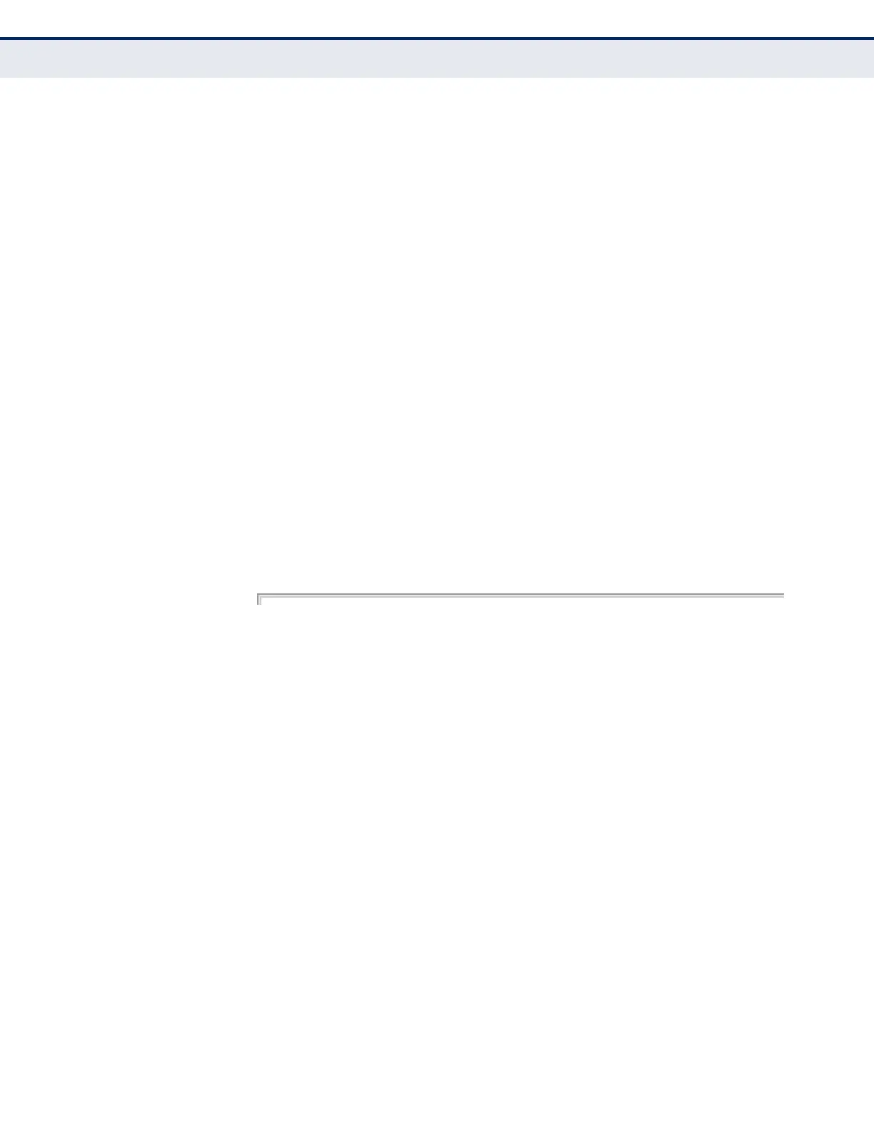 Page #710 background image