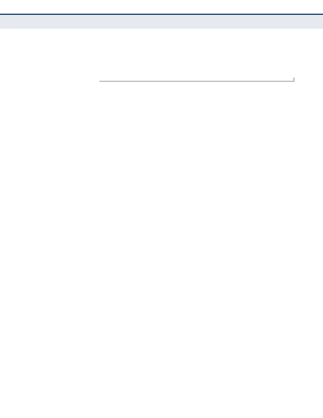 Page #711 background image