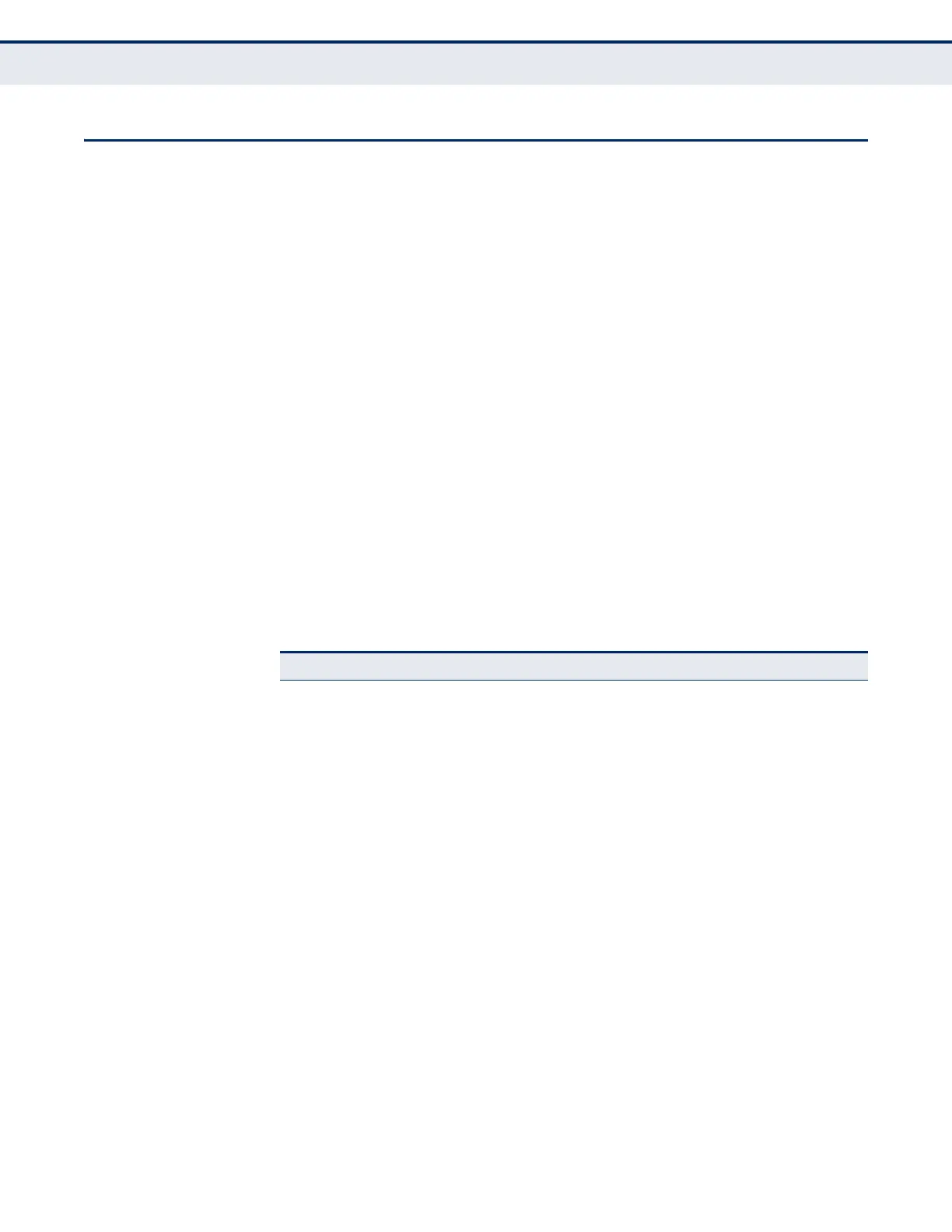 Page #716 background image