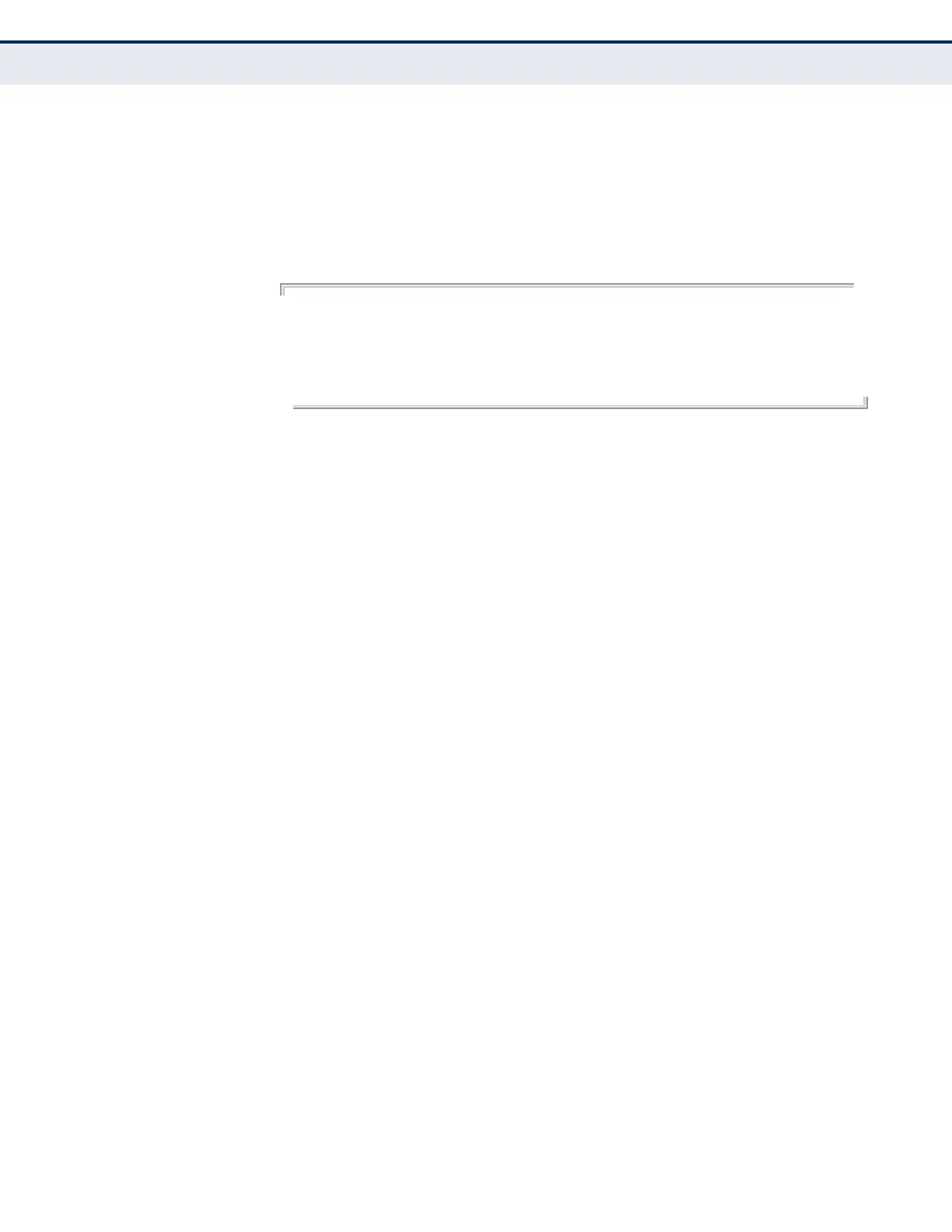 Page #723 background image