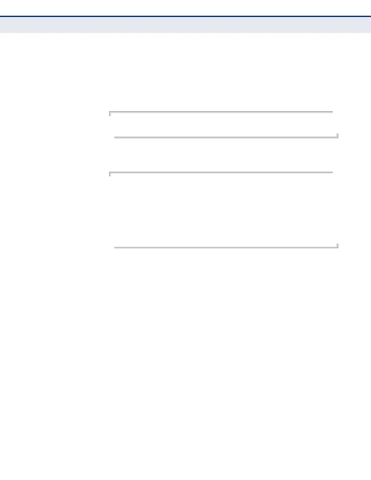Page #724 background image