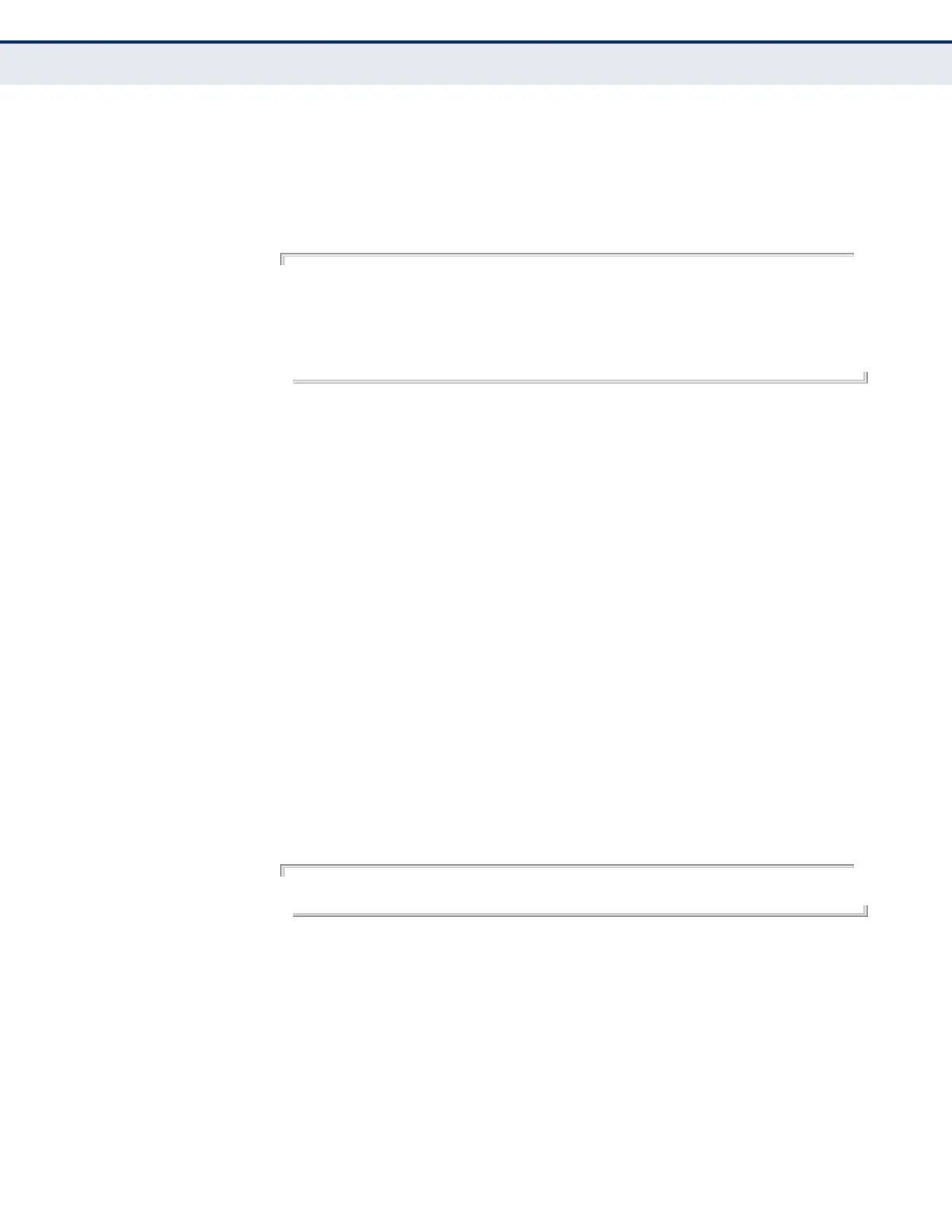 Page #726 background image
