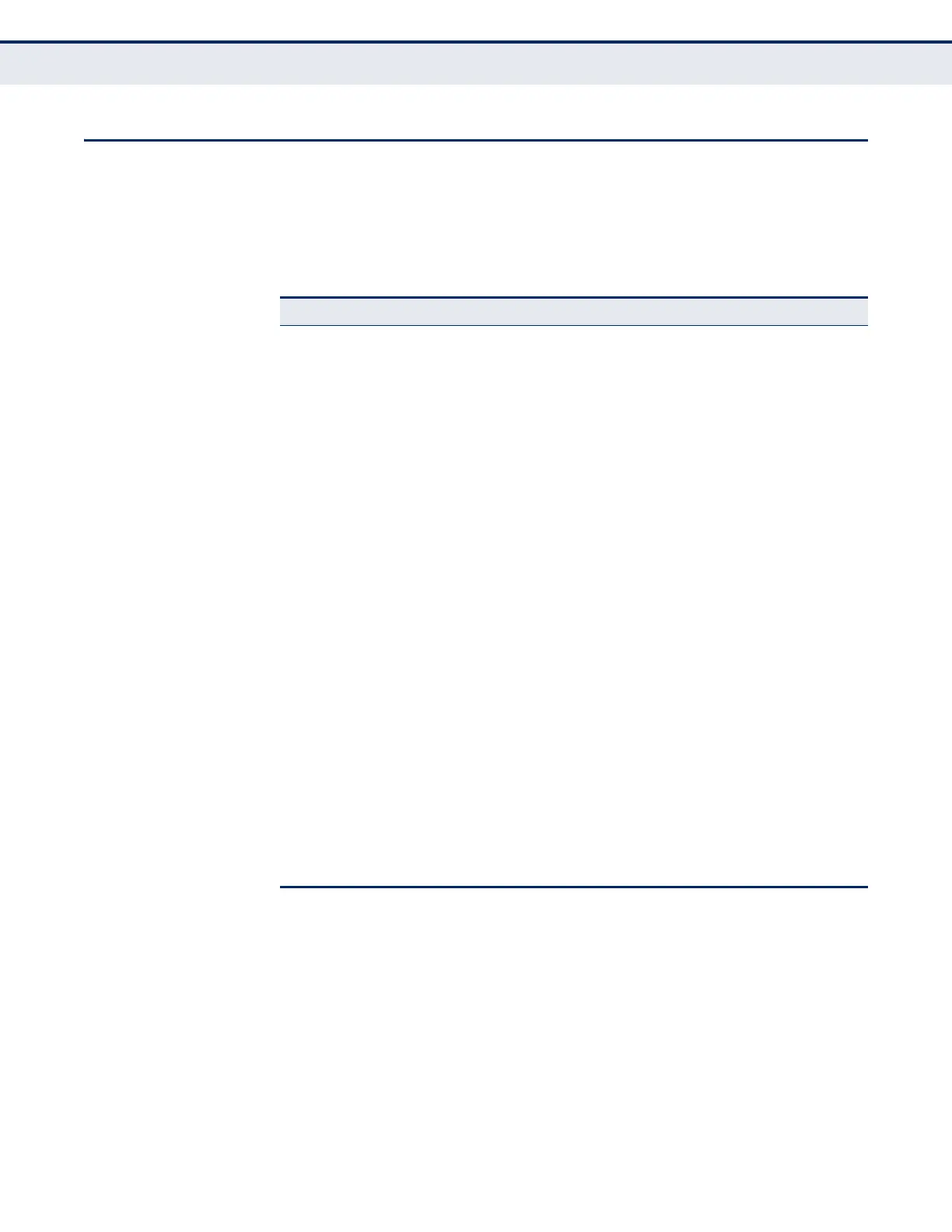 Page #728 background image
