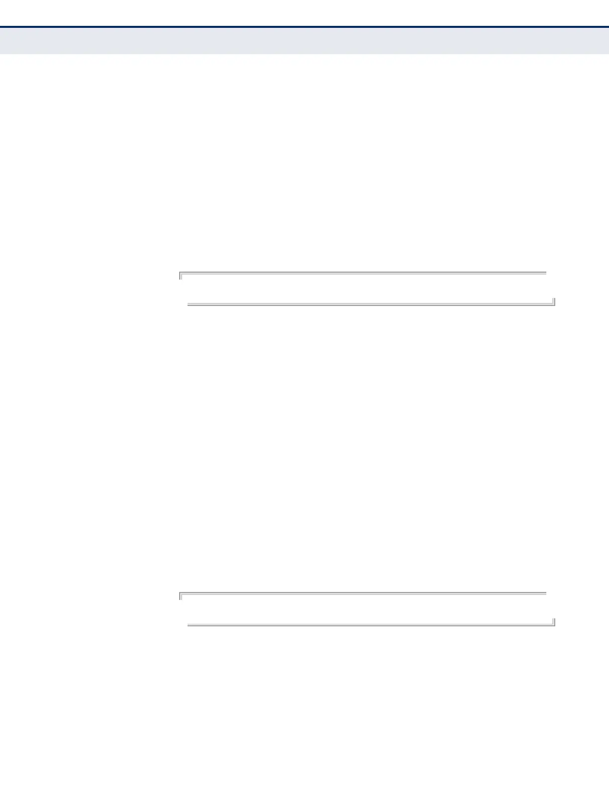 Page #735 background image