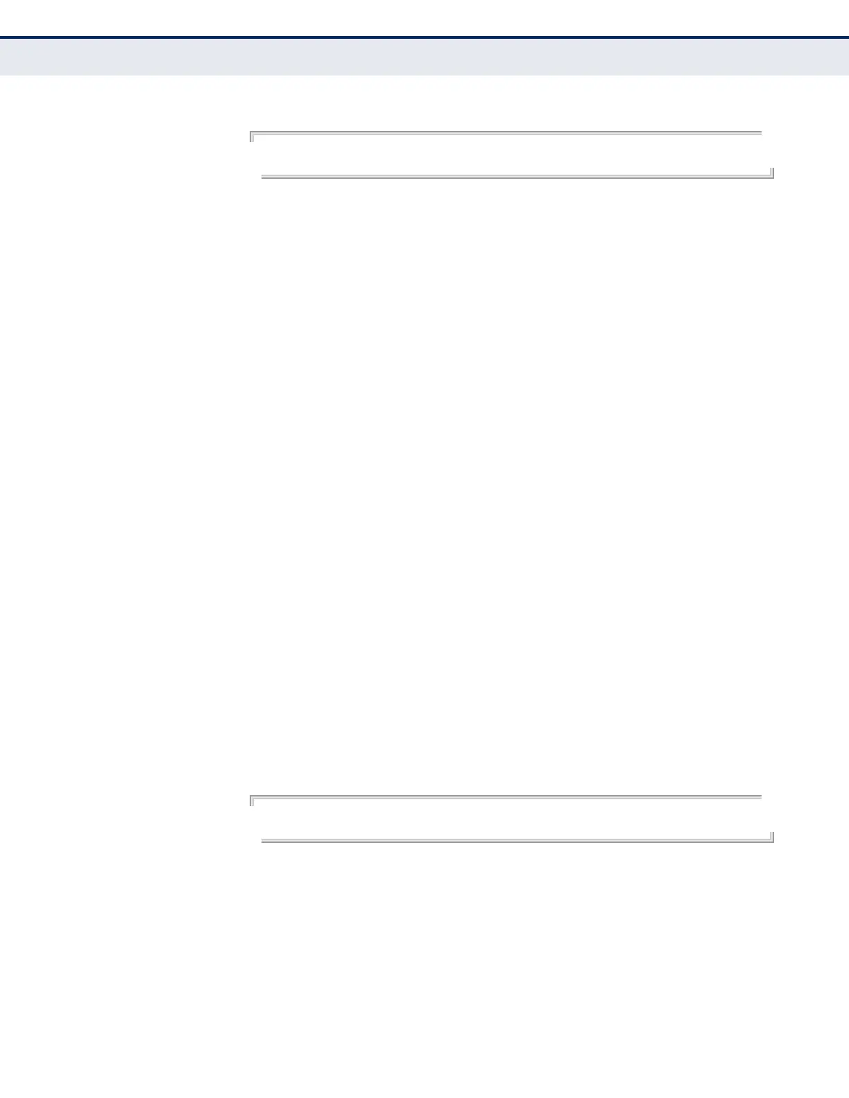 Page #742 background image