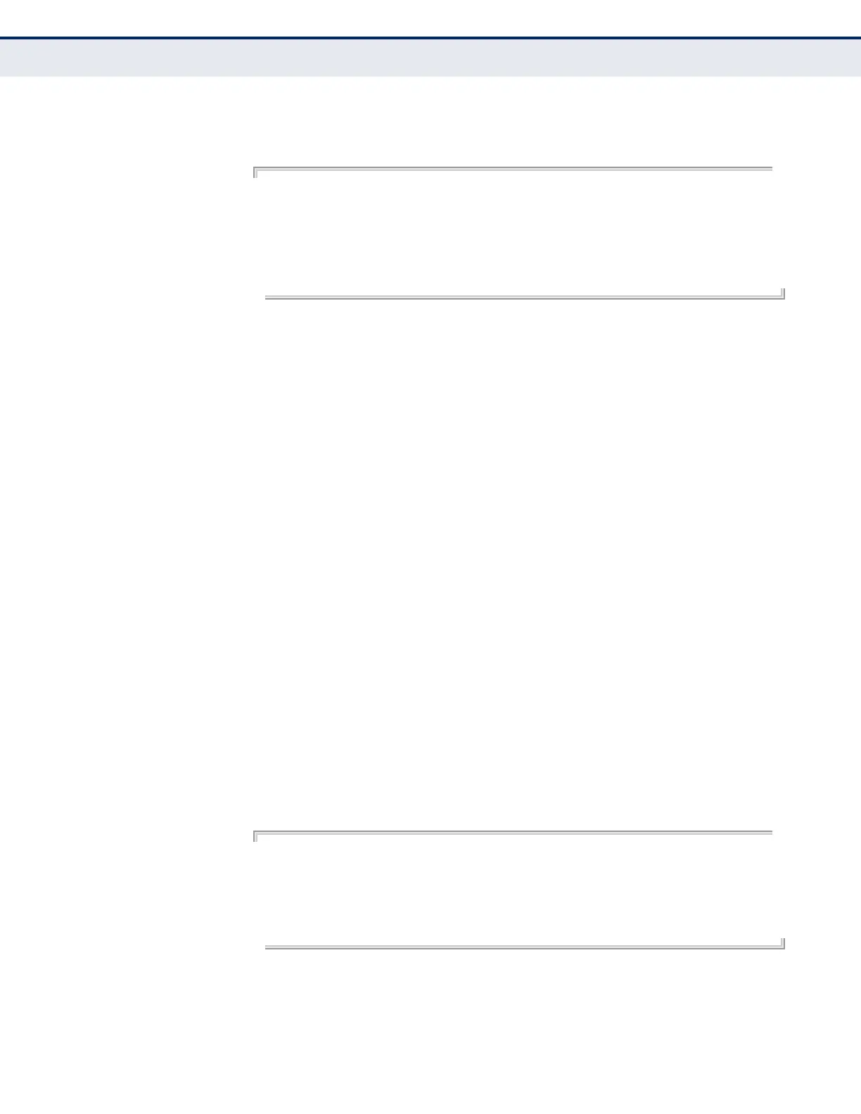 Page #744 background image