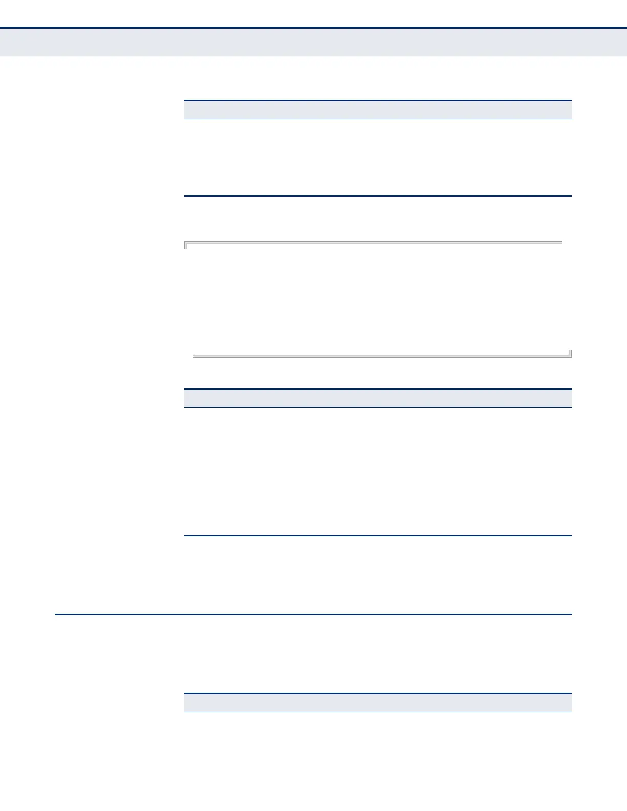 Page #745 background image