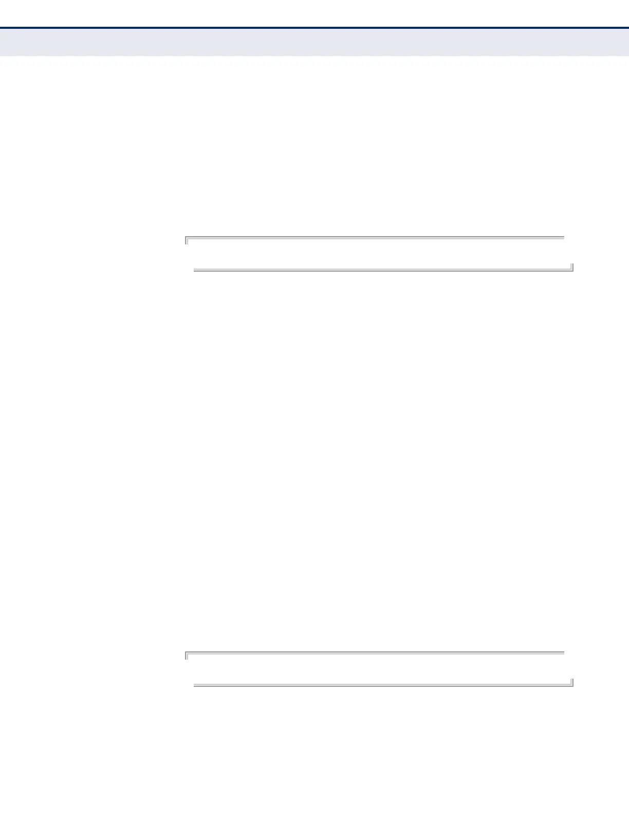 Page #747 background image