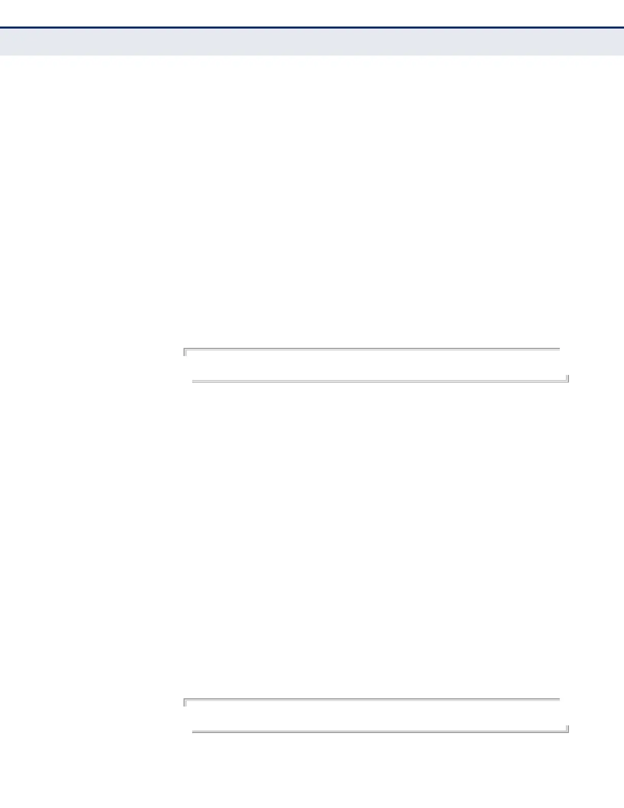 Page #748 background image
