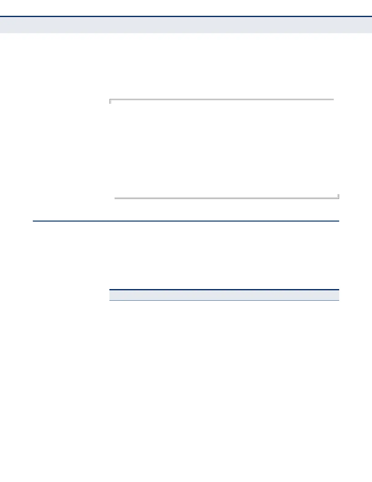 Page #749 background image