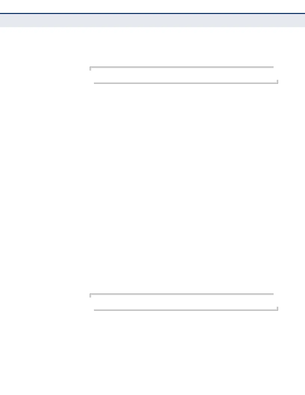 Page #754 background image