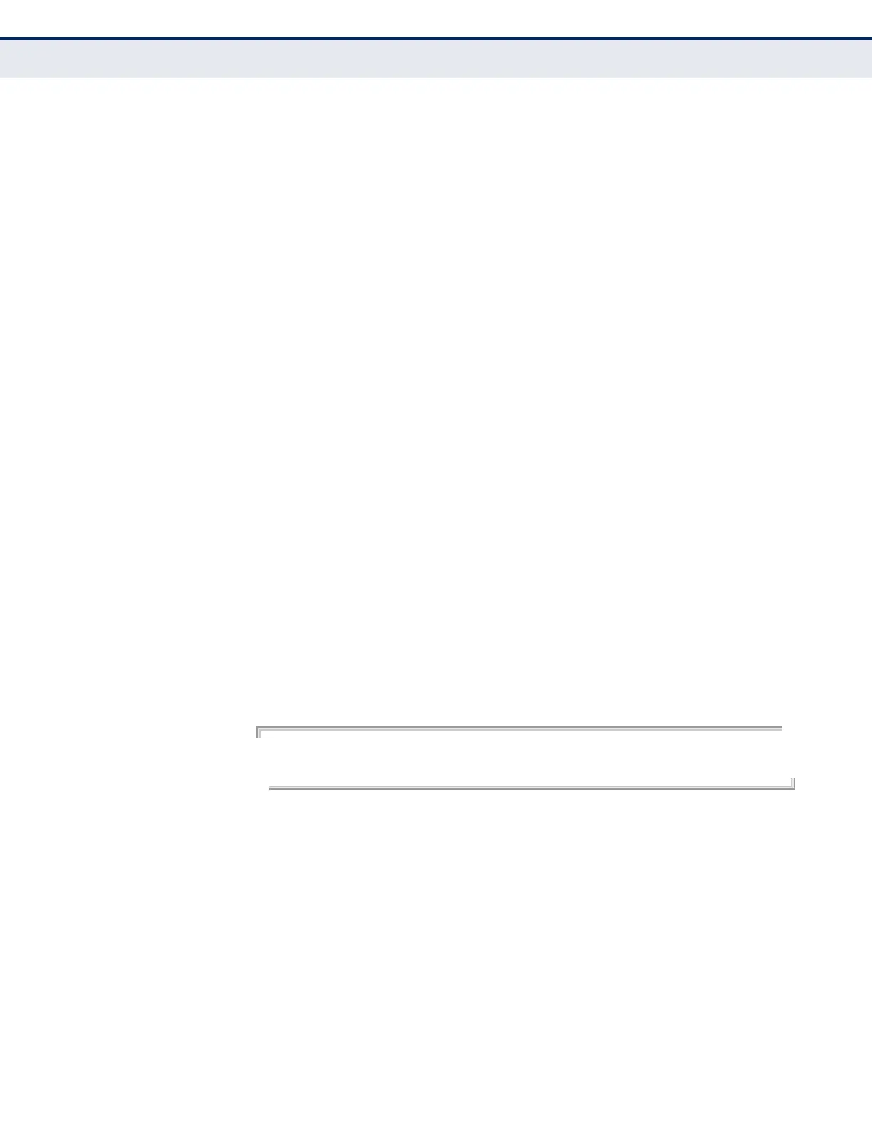 Page #757 background image