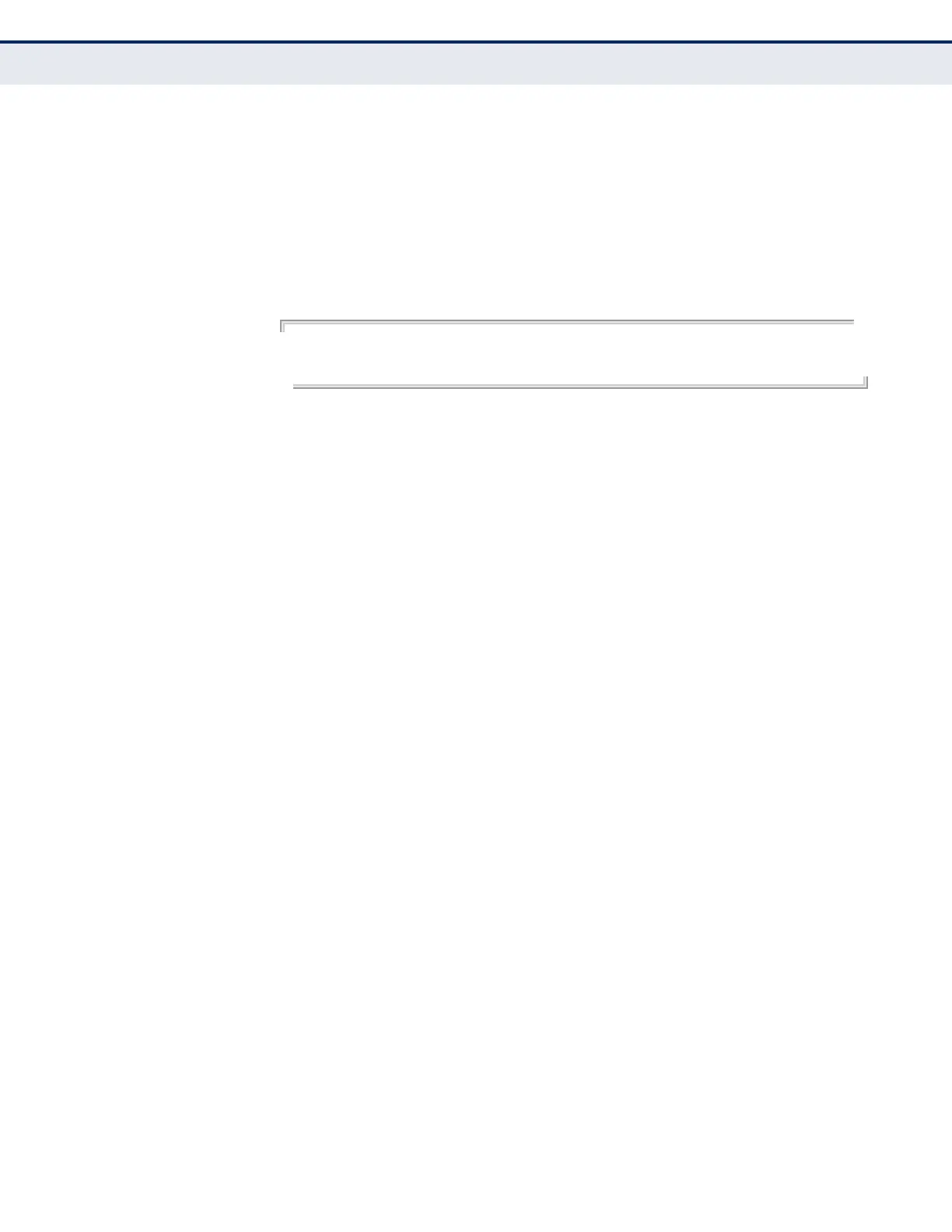 Page #760 background image