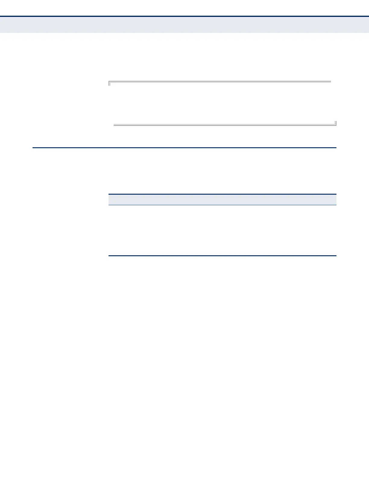 Page #762 background image