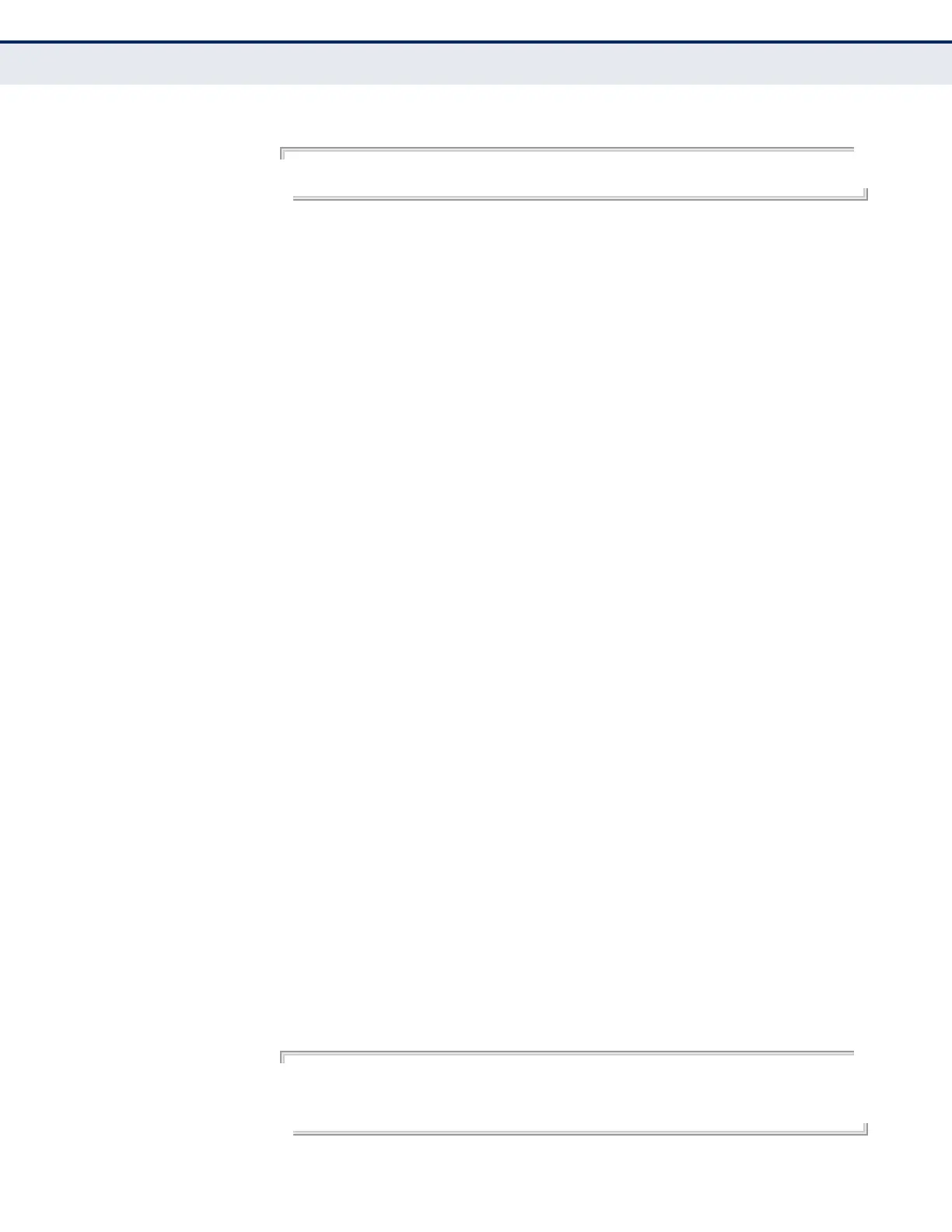 Page #763 background image