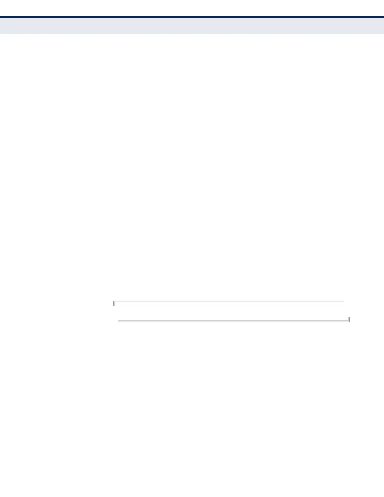 Page #768 background image