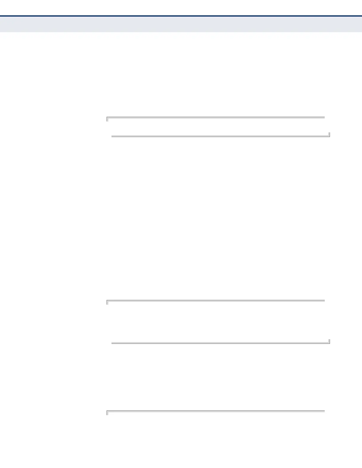 Page #769 background image