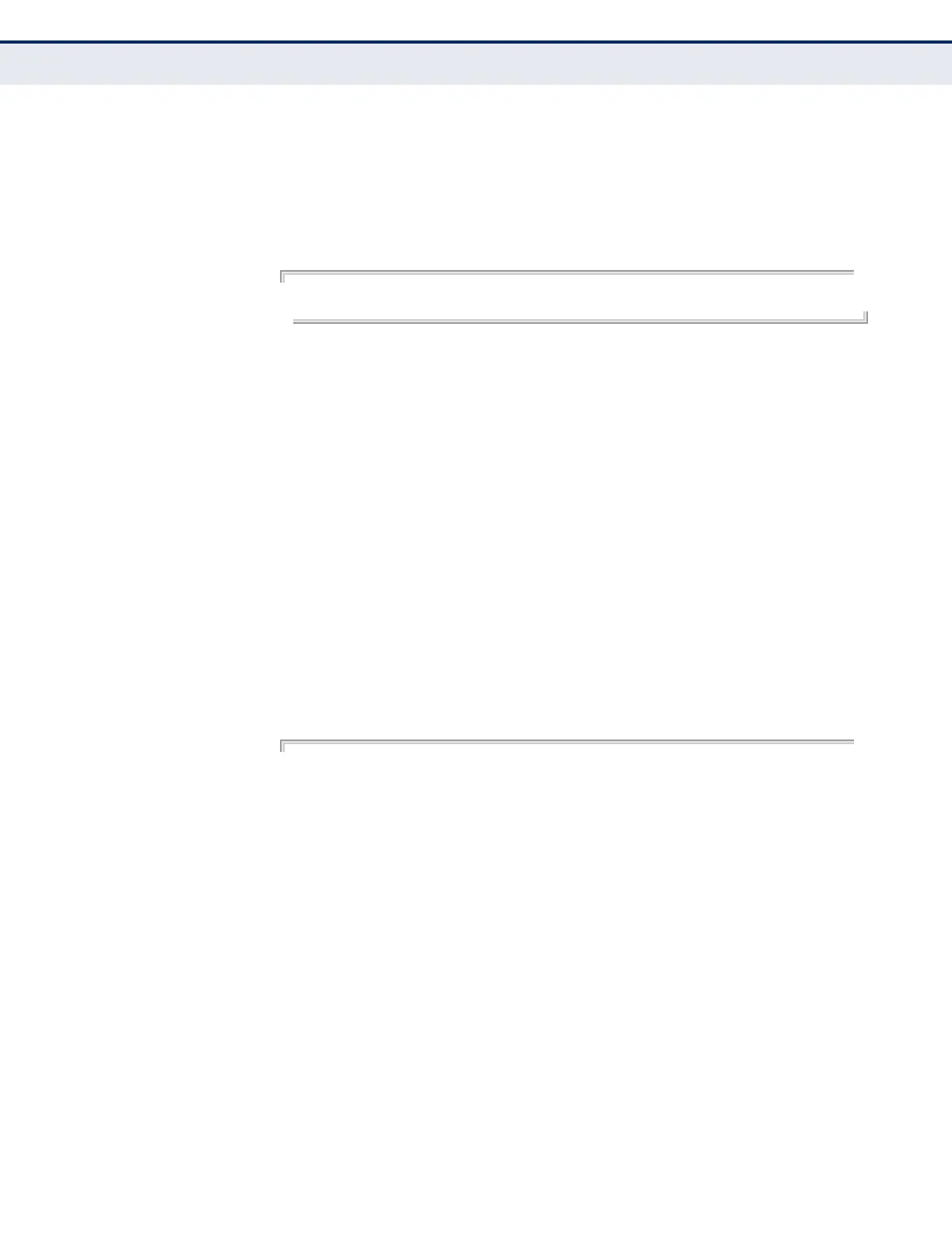 Page #775 background image