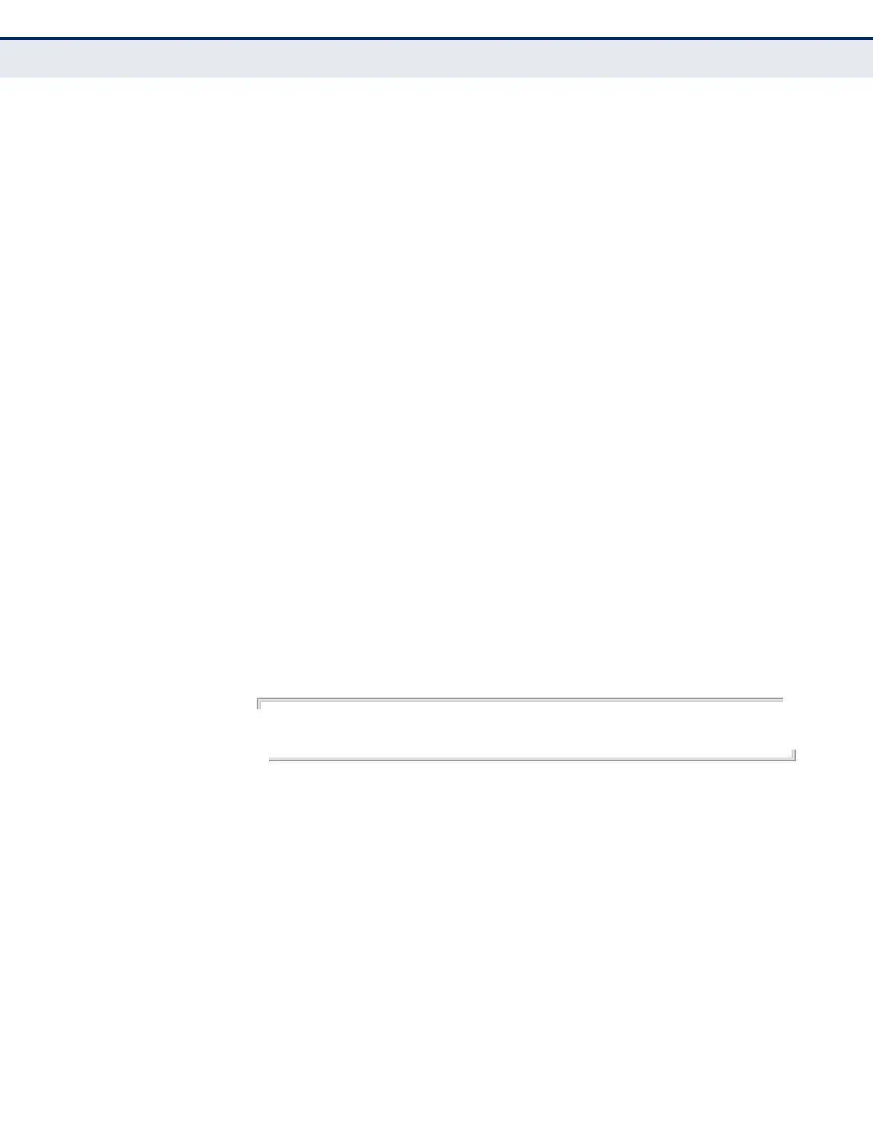 Page #781 background image