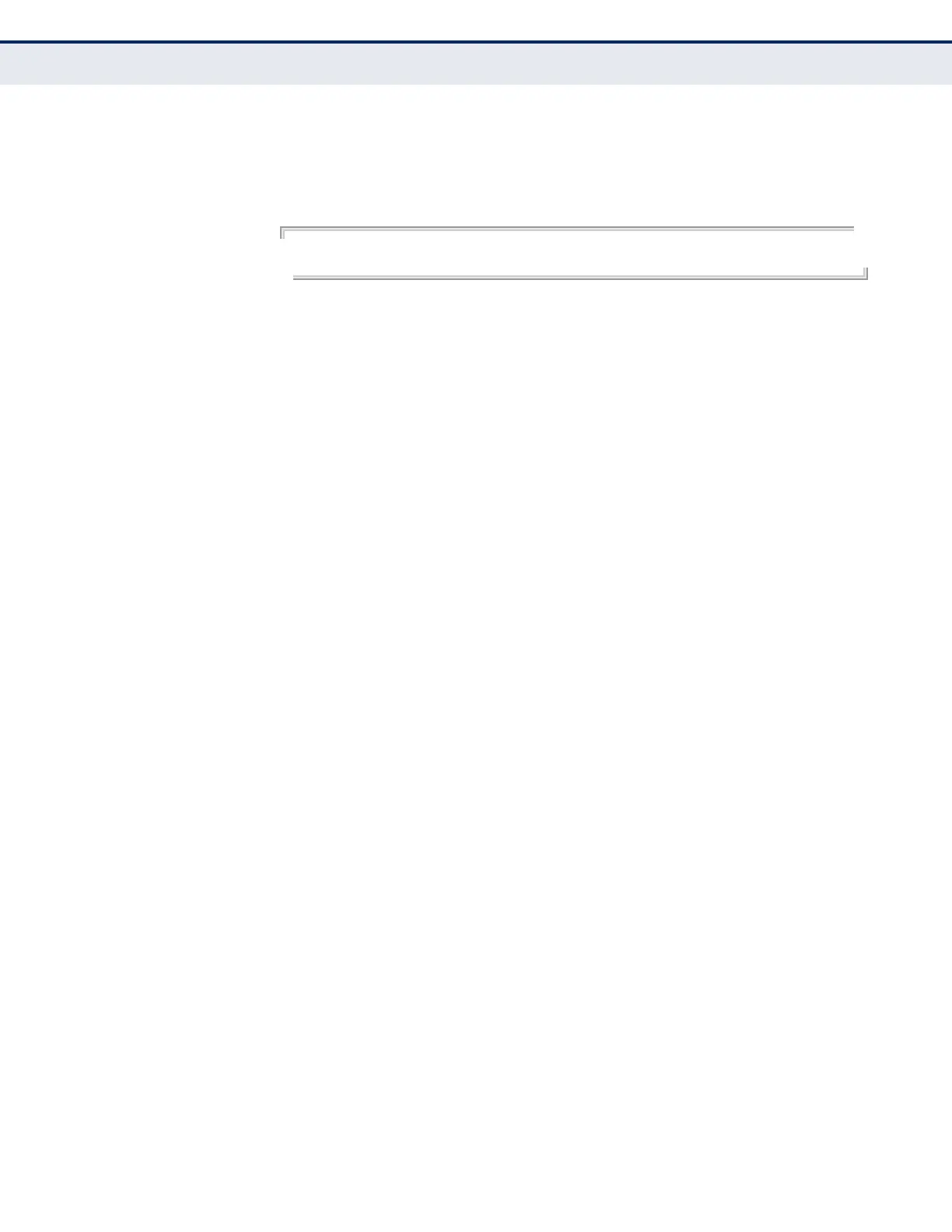 Page #796 background image