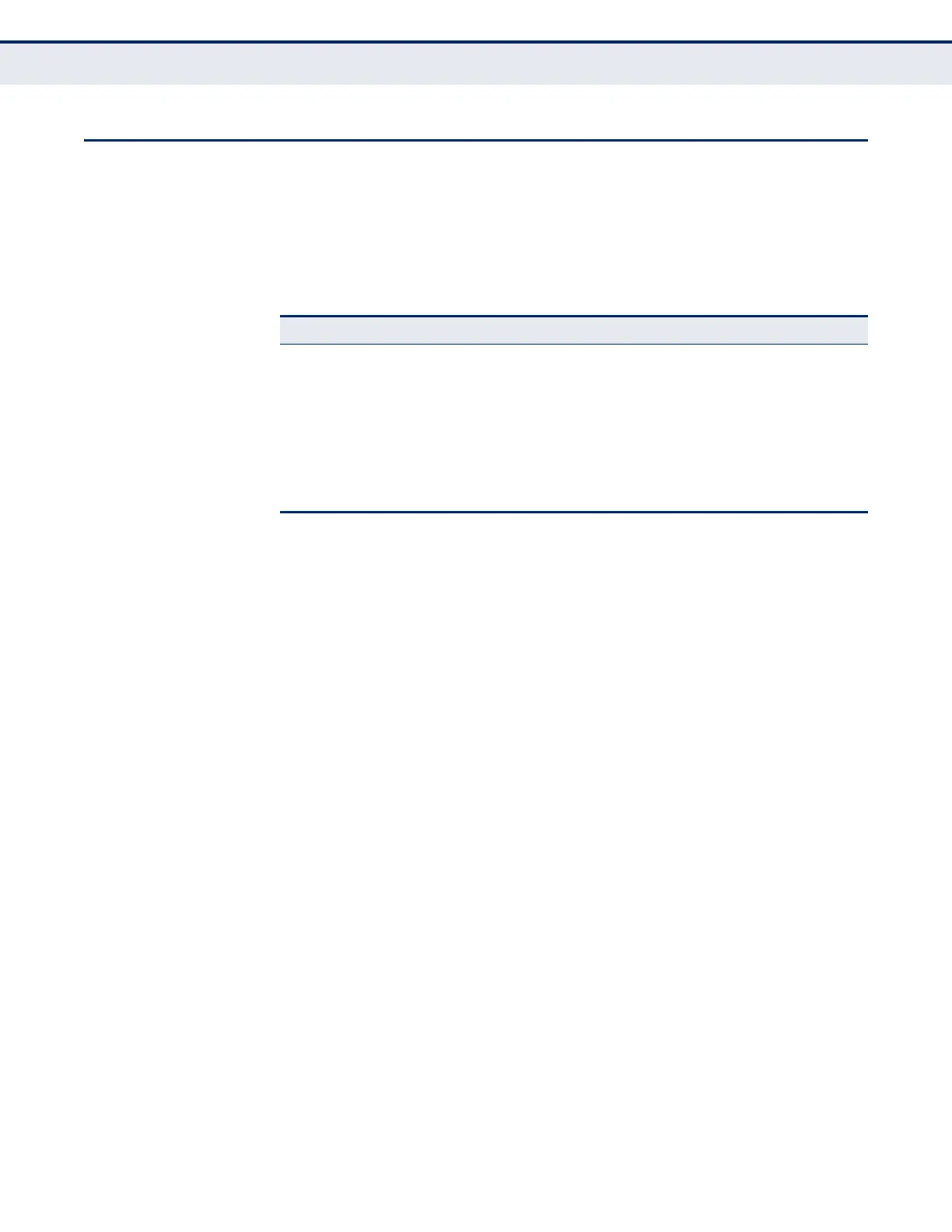 Page #802 background image