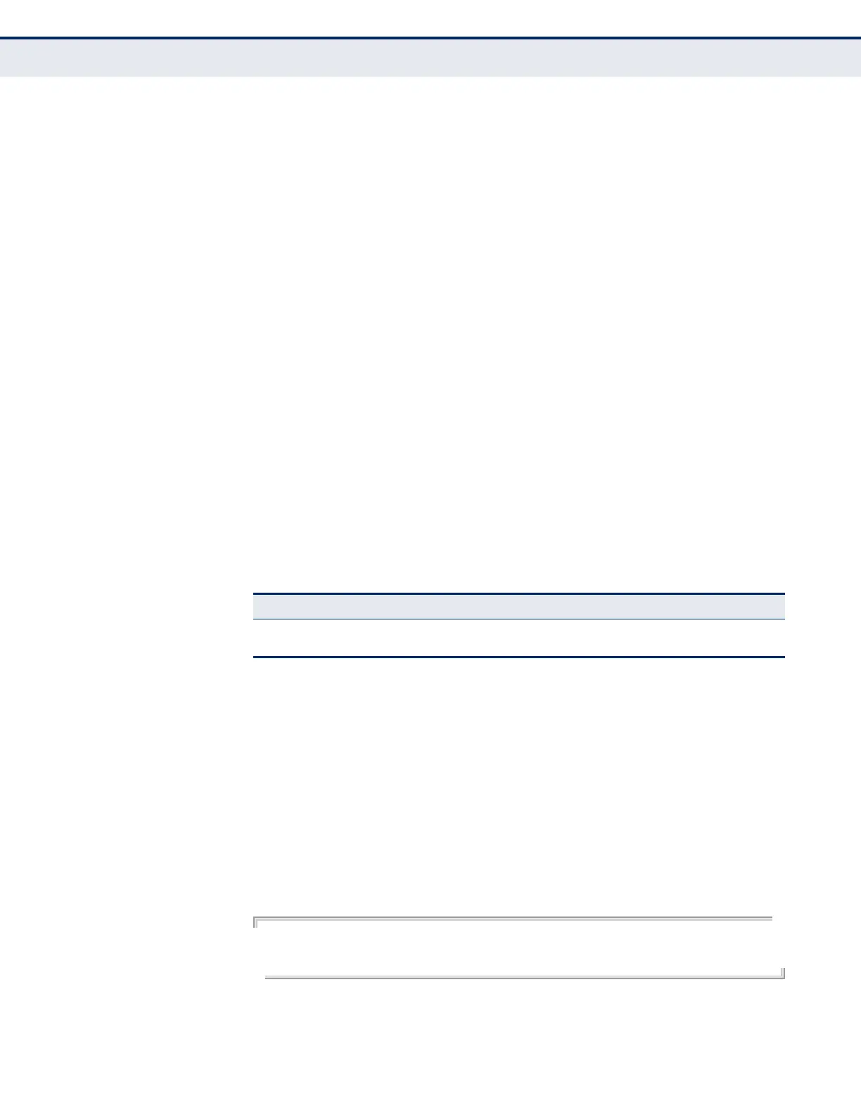 Page #804 background image
