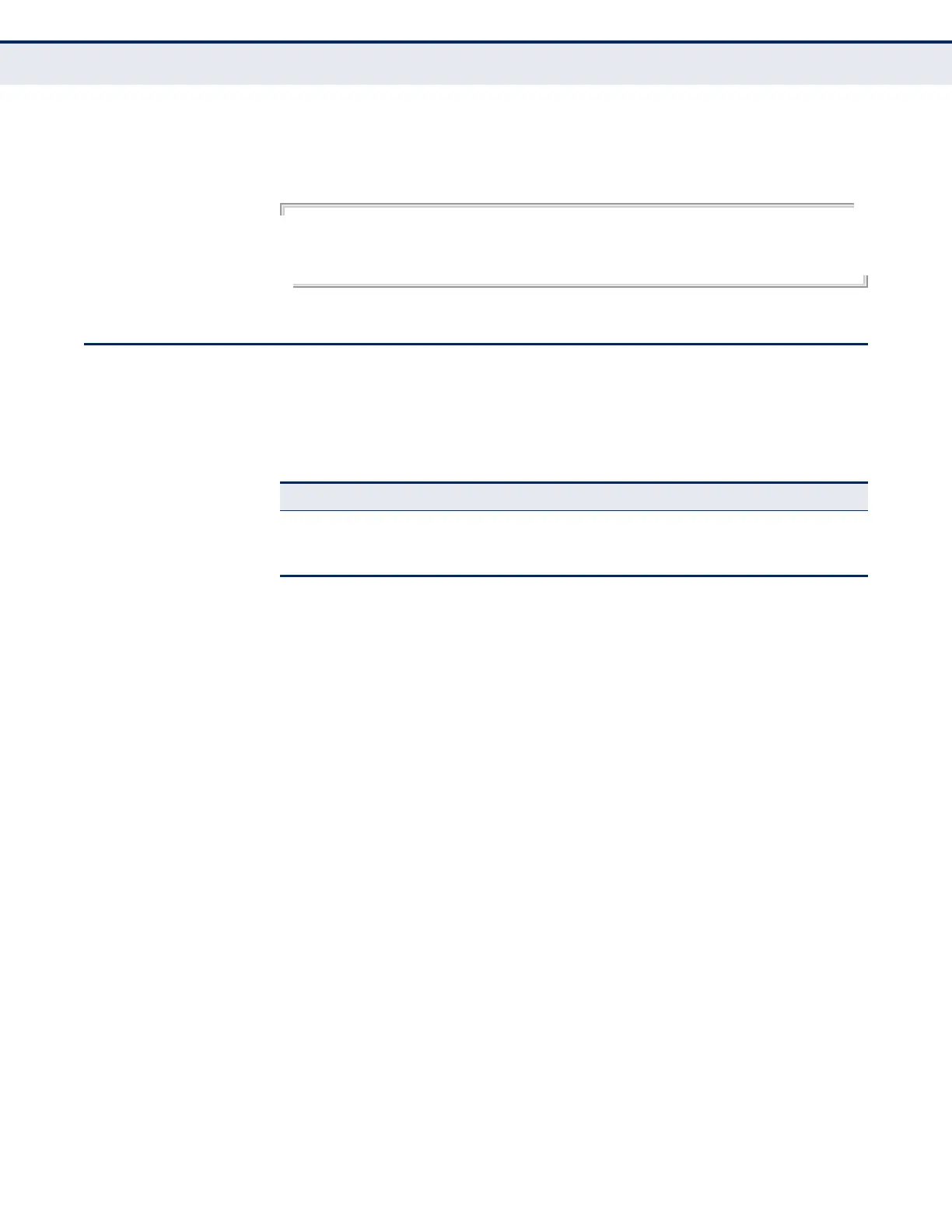 Page #806 background image