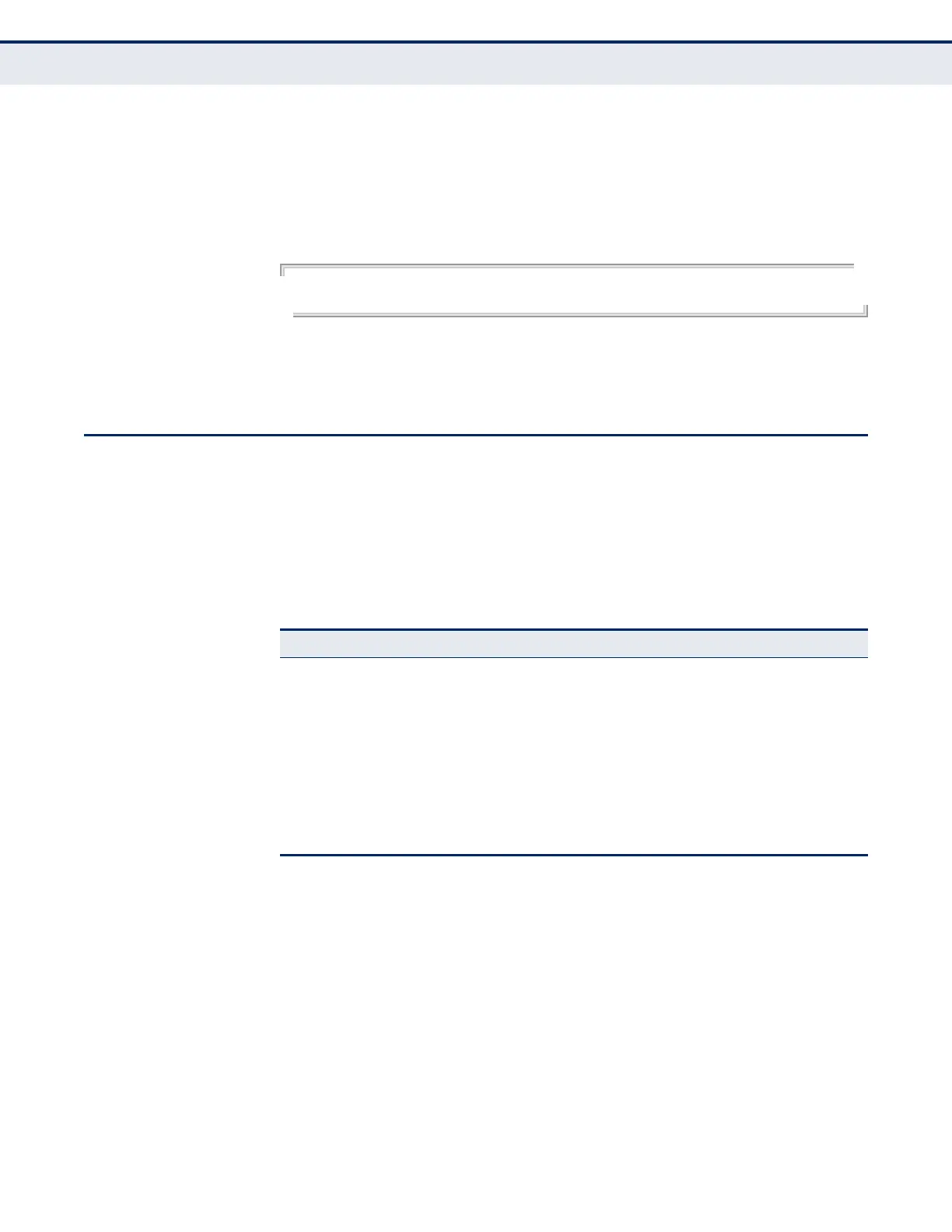 Page #808 background image
