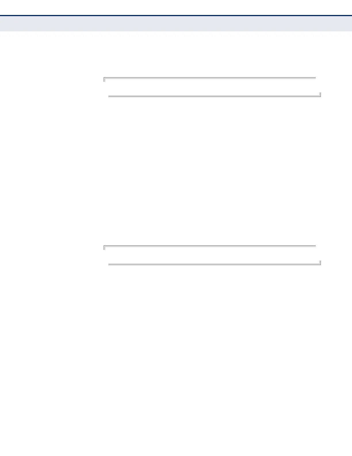 Page #809 background image