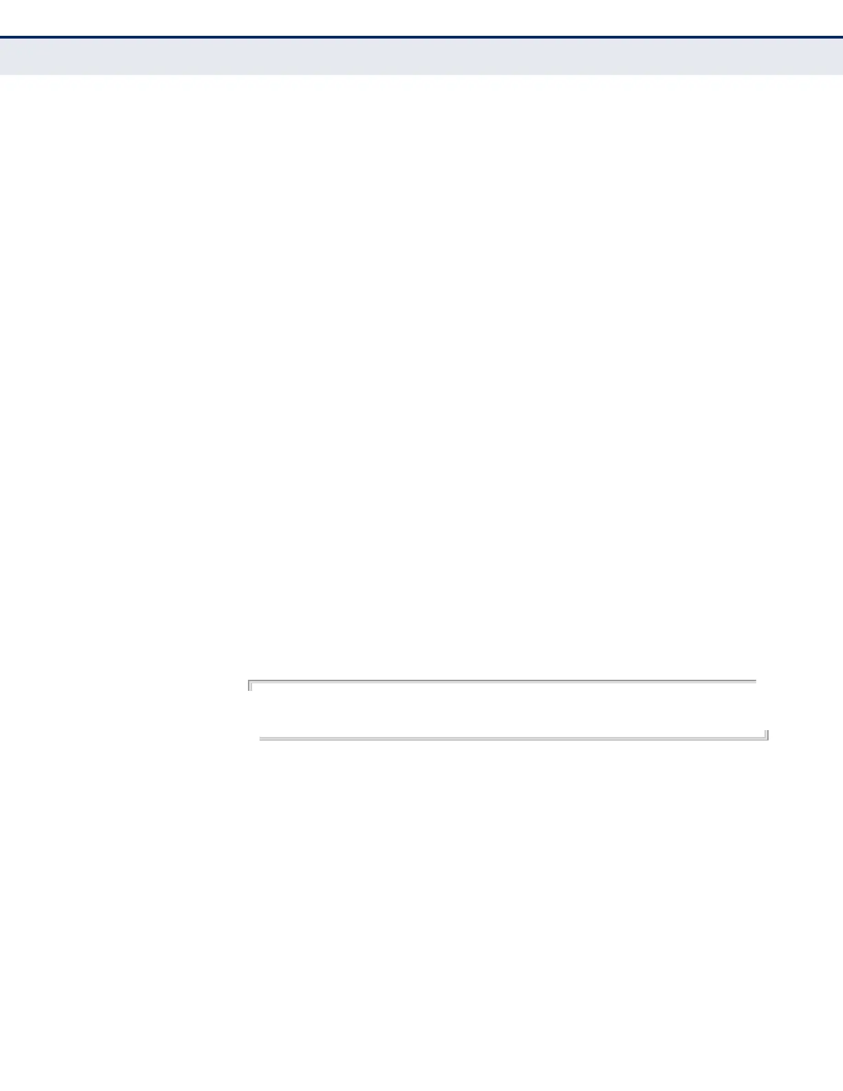 Page #813 background image