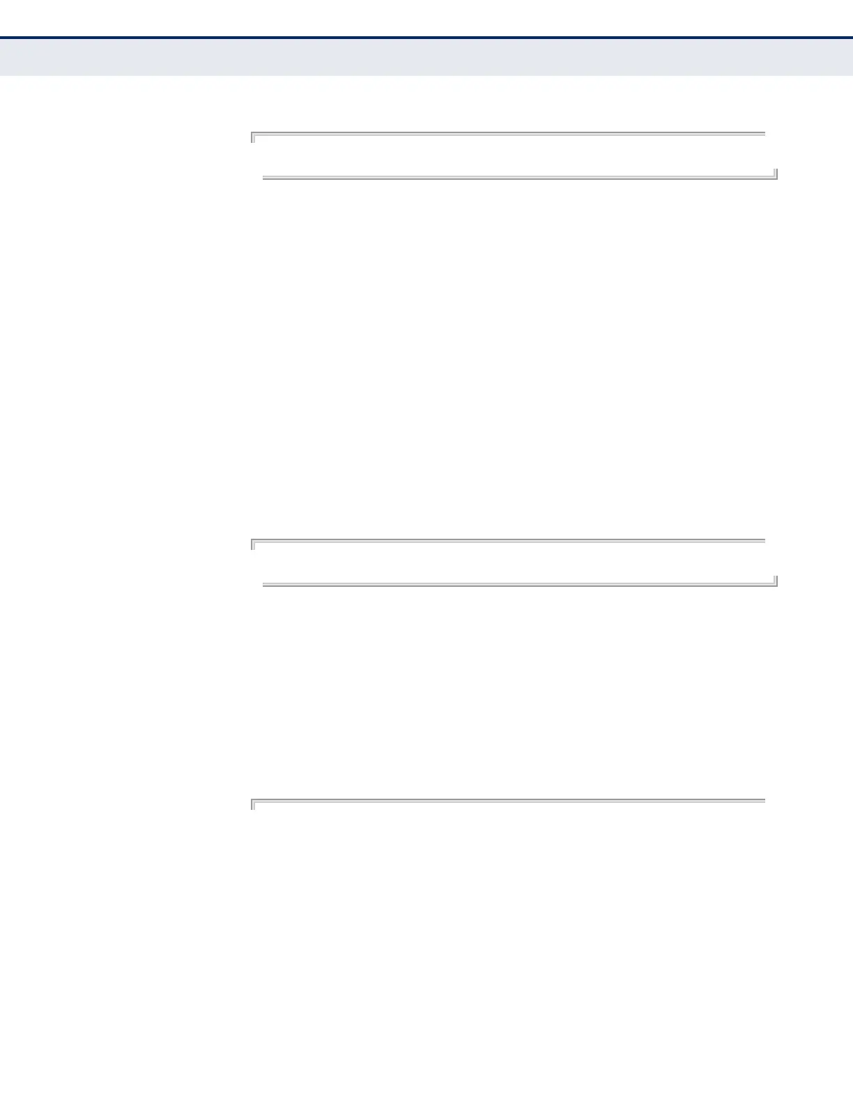 Page #815 background image