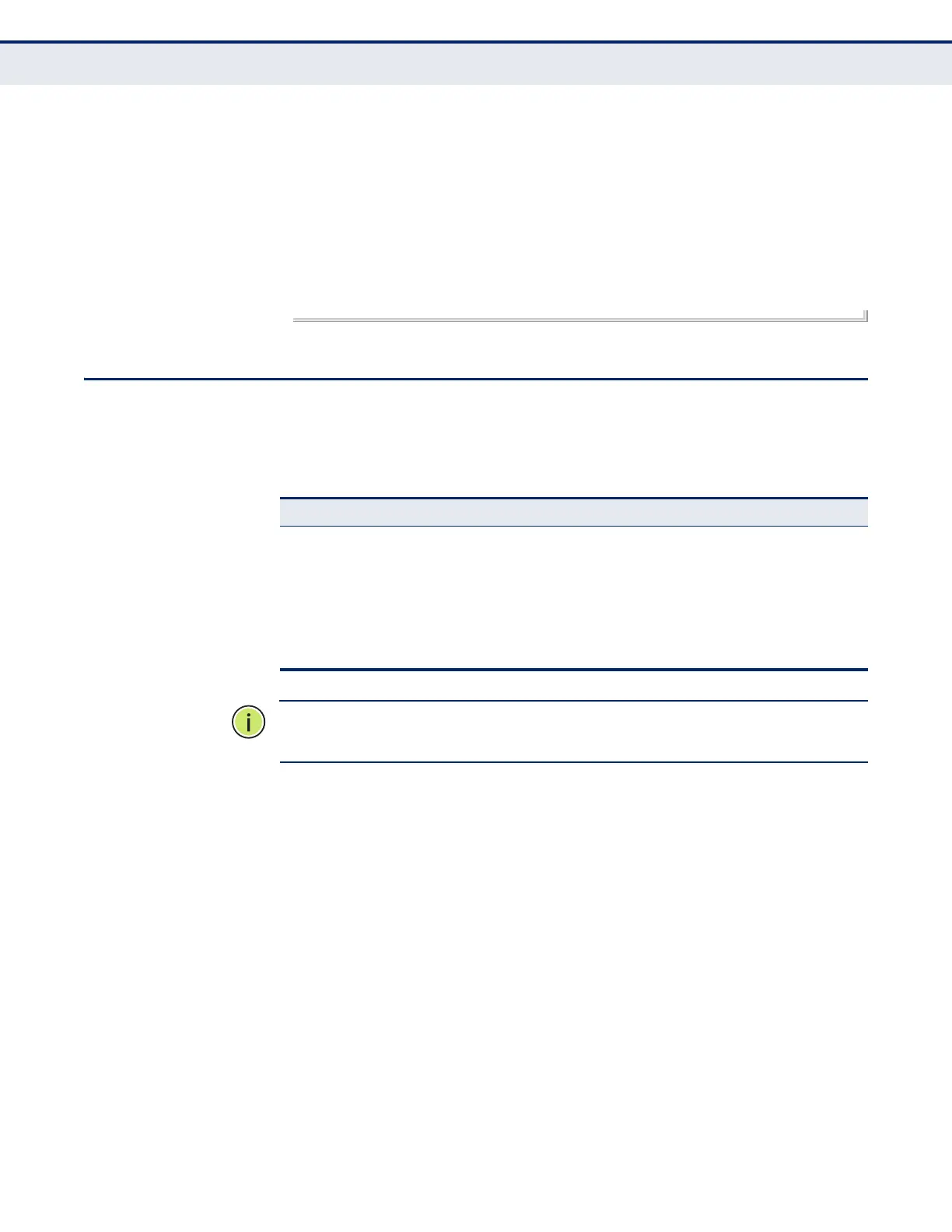 Page #825 background image