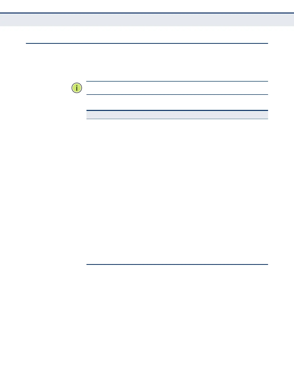 Page #831 background image