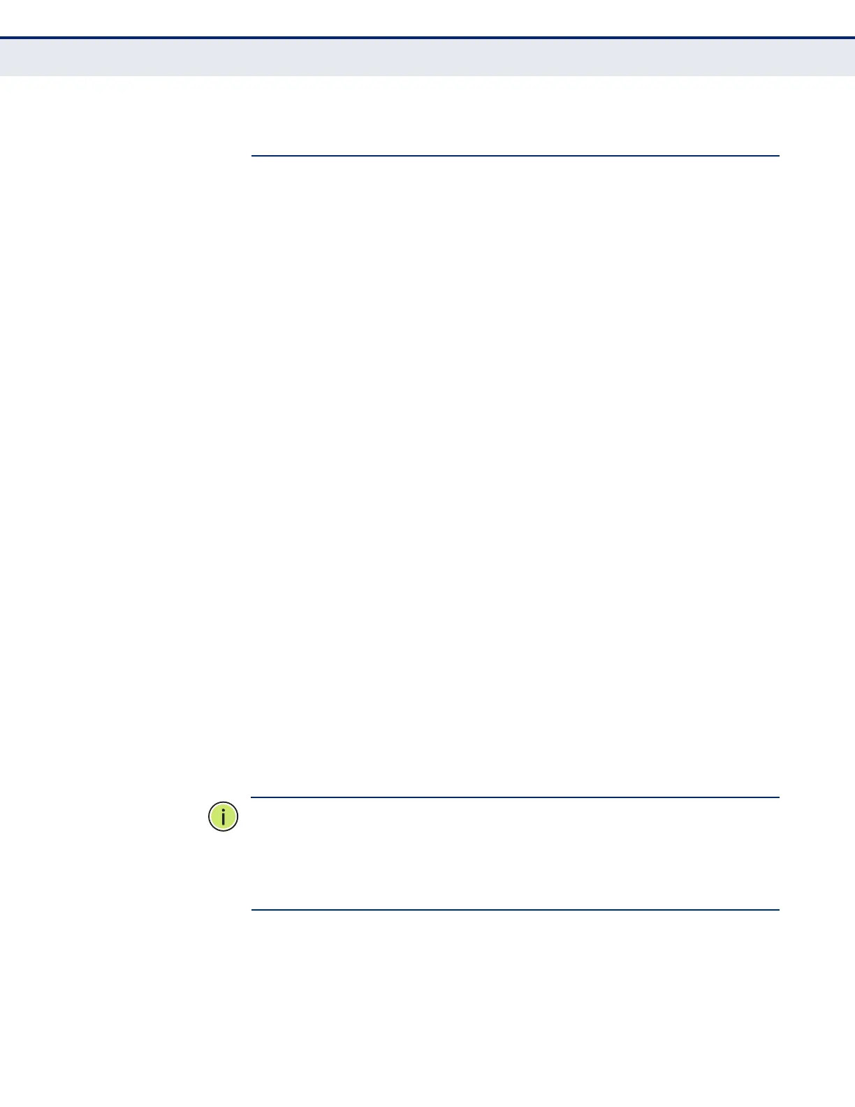 Page #833 background image