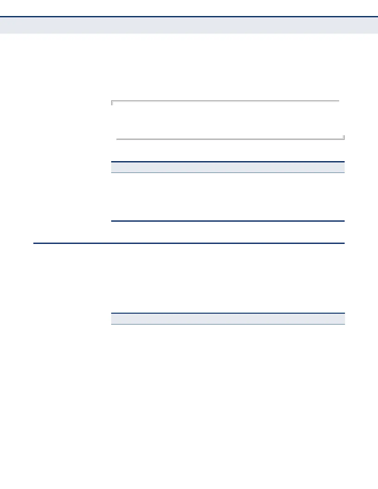 Page #840 background image