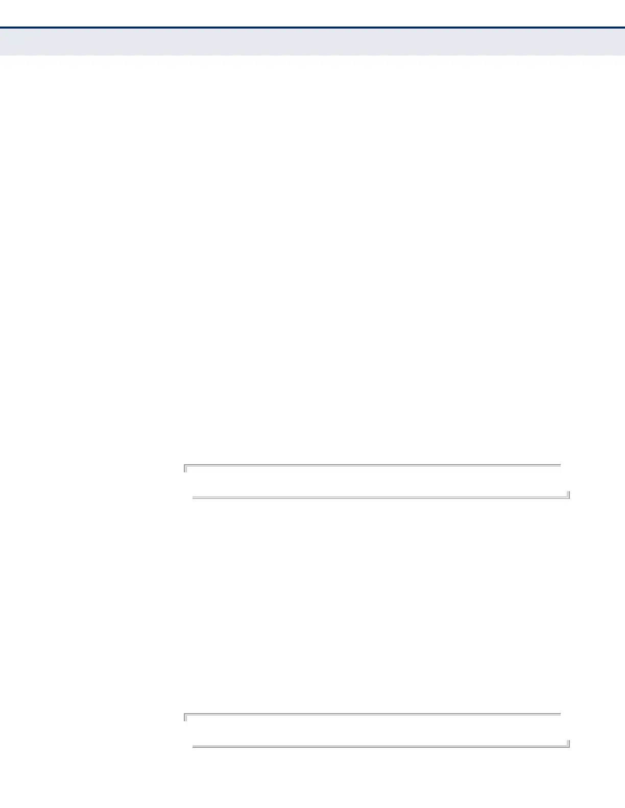 Page #842 background image