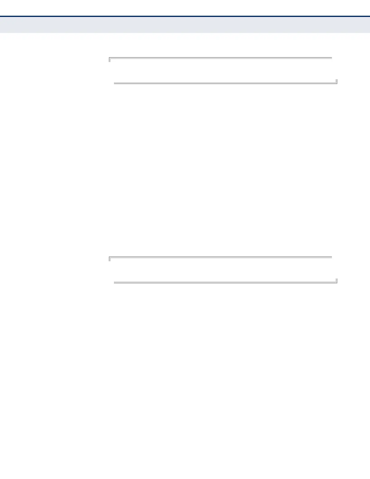 Page #862 background image