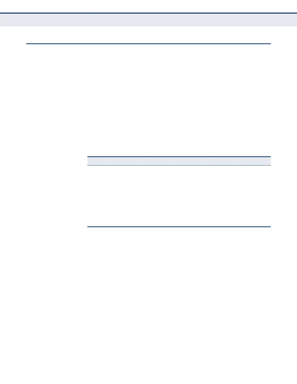 Page #866 background image