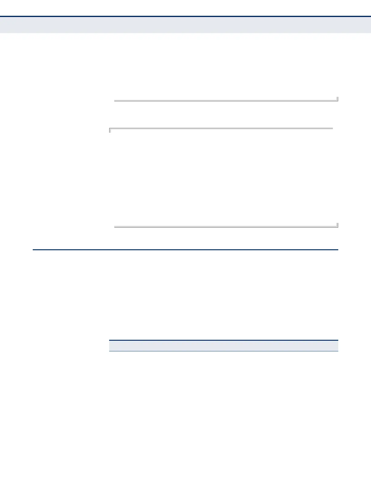 Page #871 background image