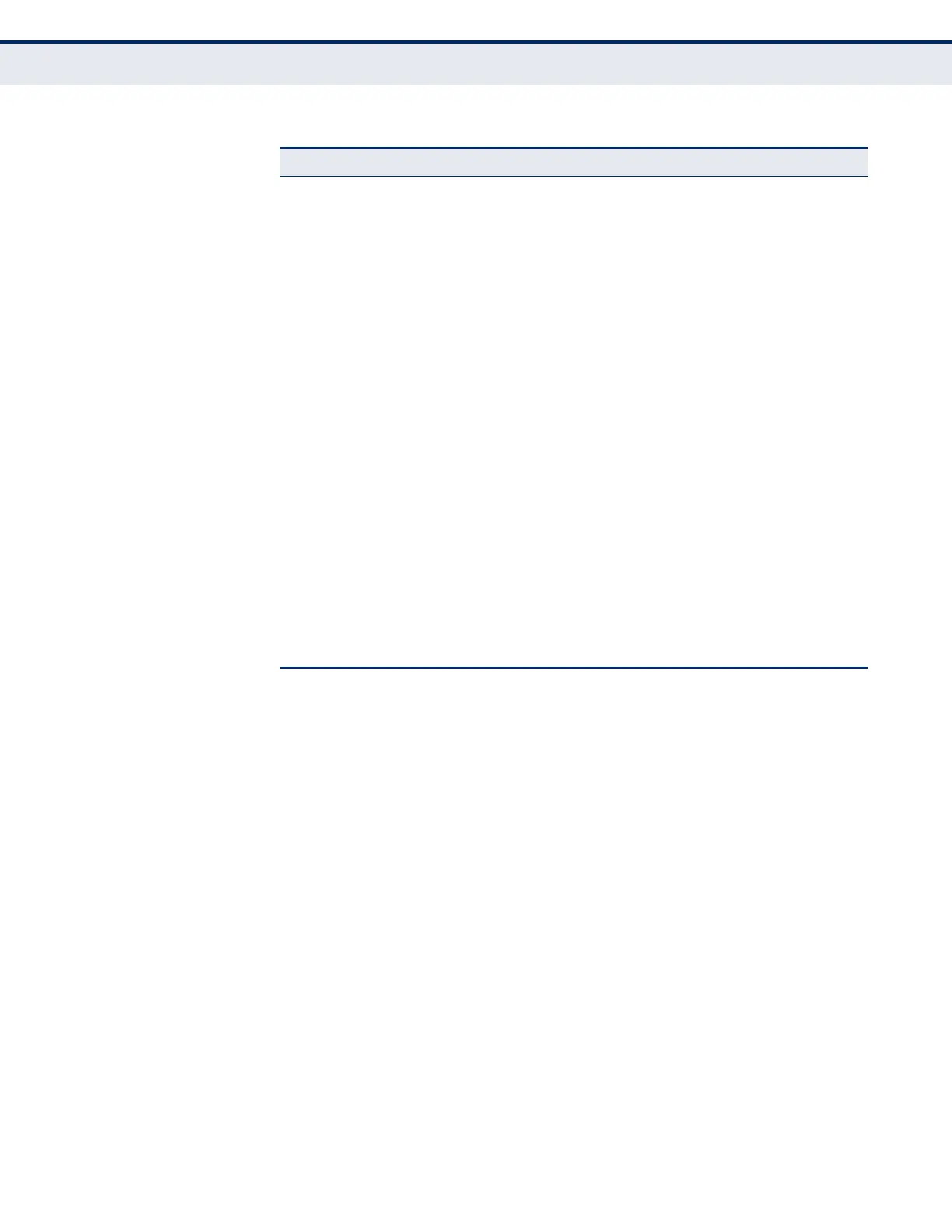 Page #872 background image