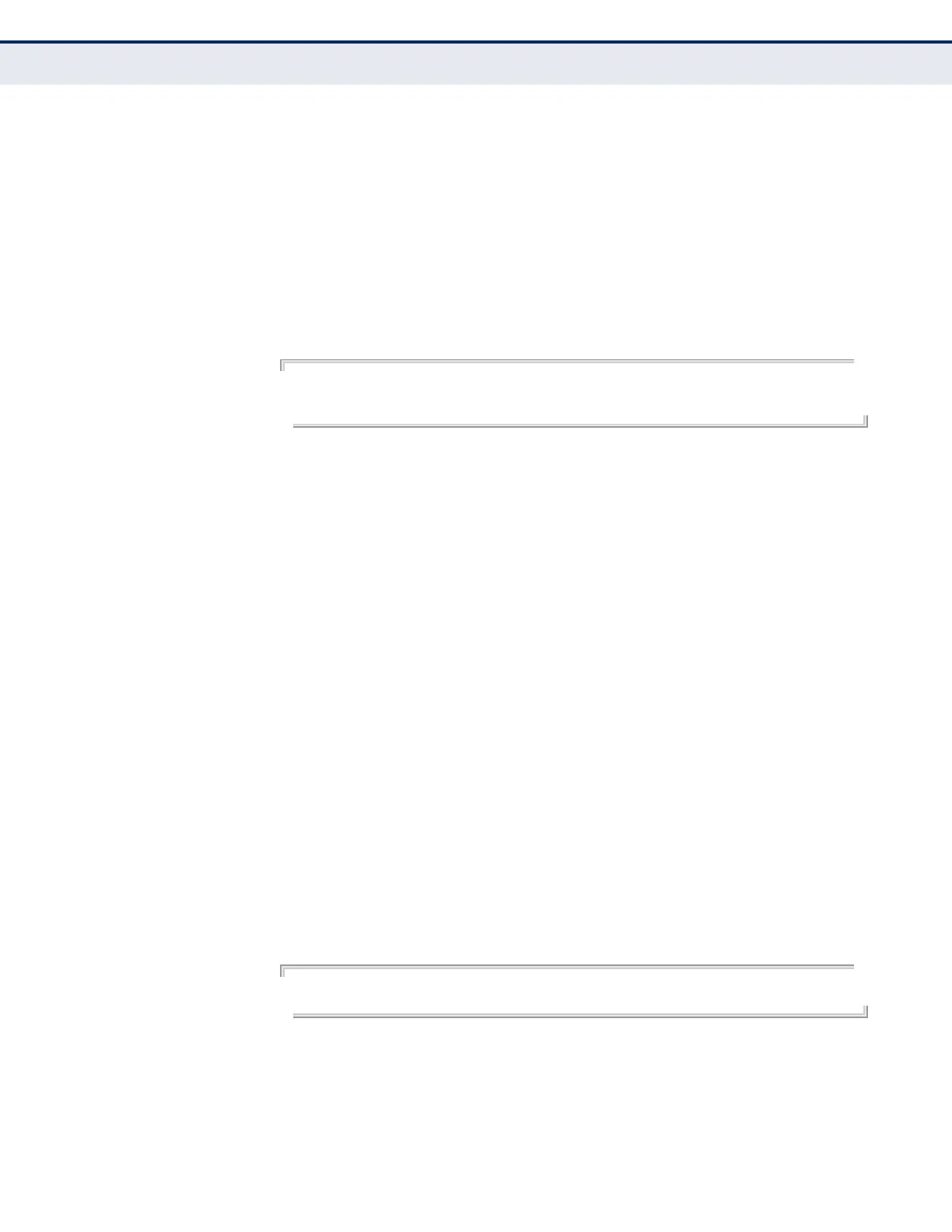 Page #879 background image