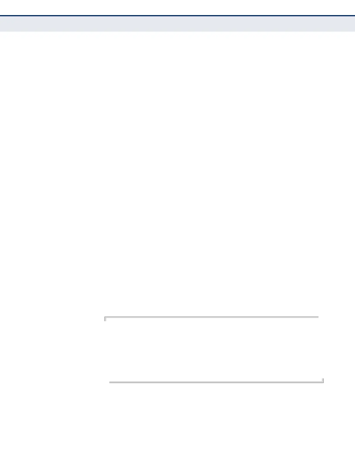Page #884 background image