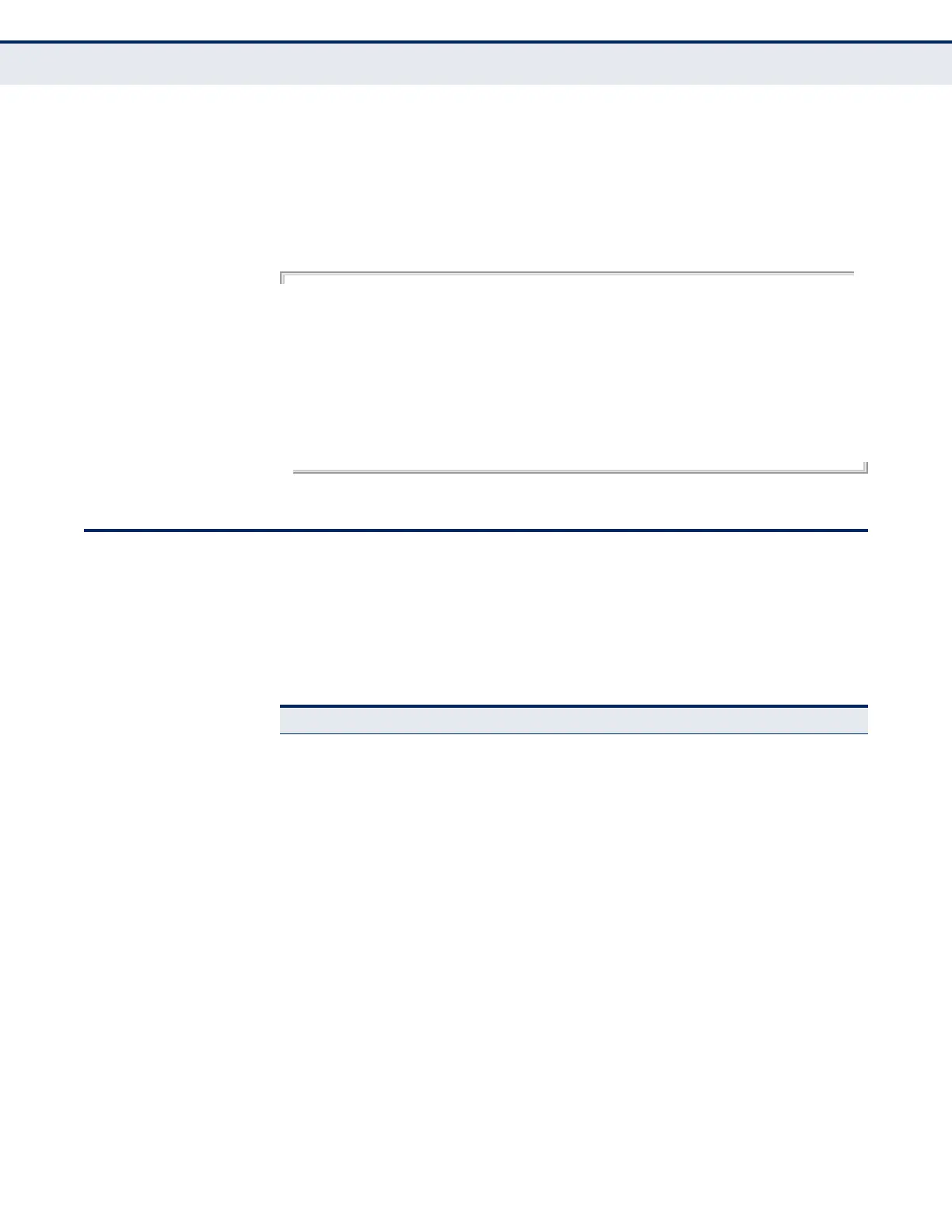 Page #891 background image