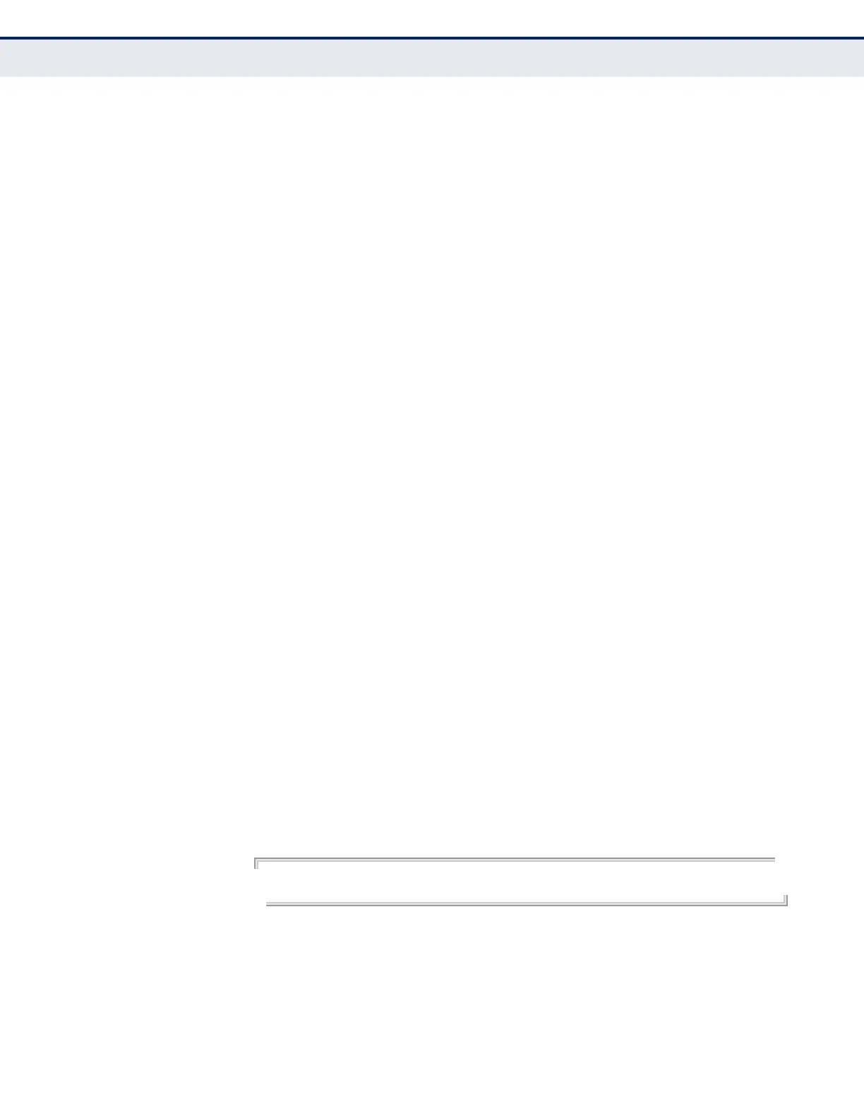 Page #893 background image